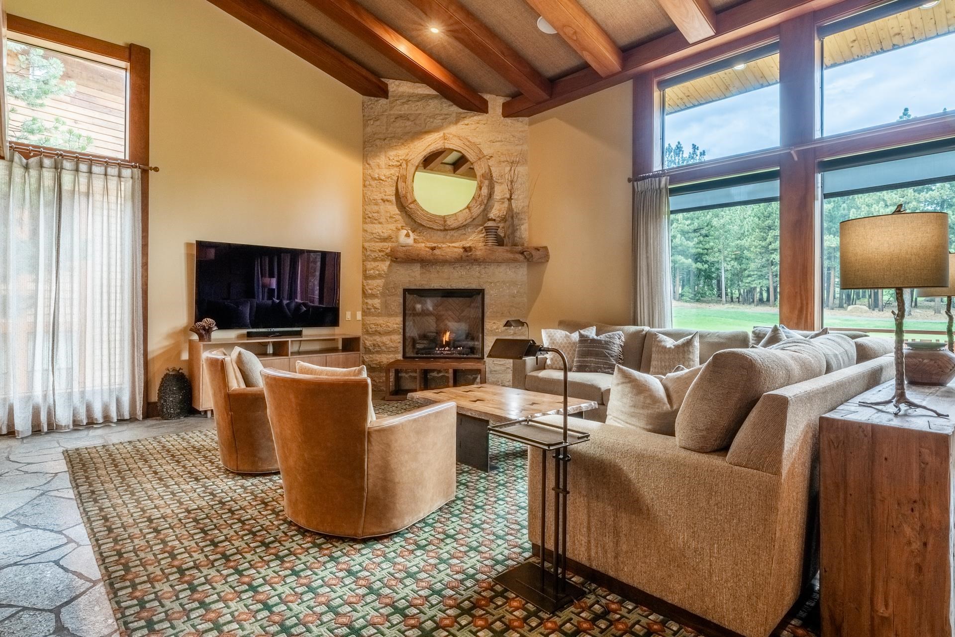 480 Obsidian Pl Unit: Home #5