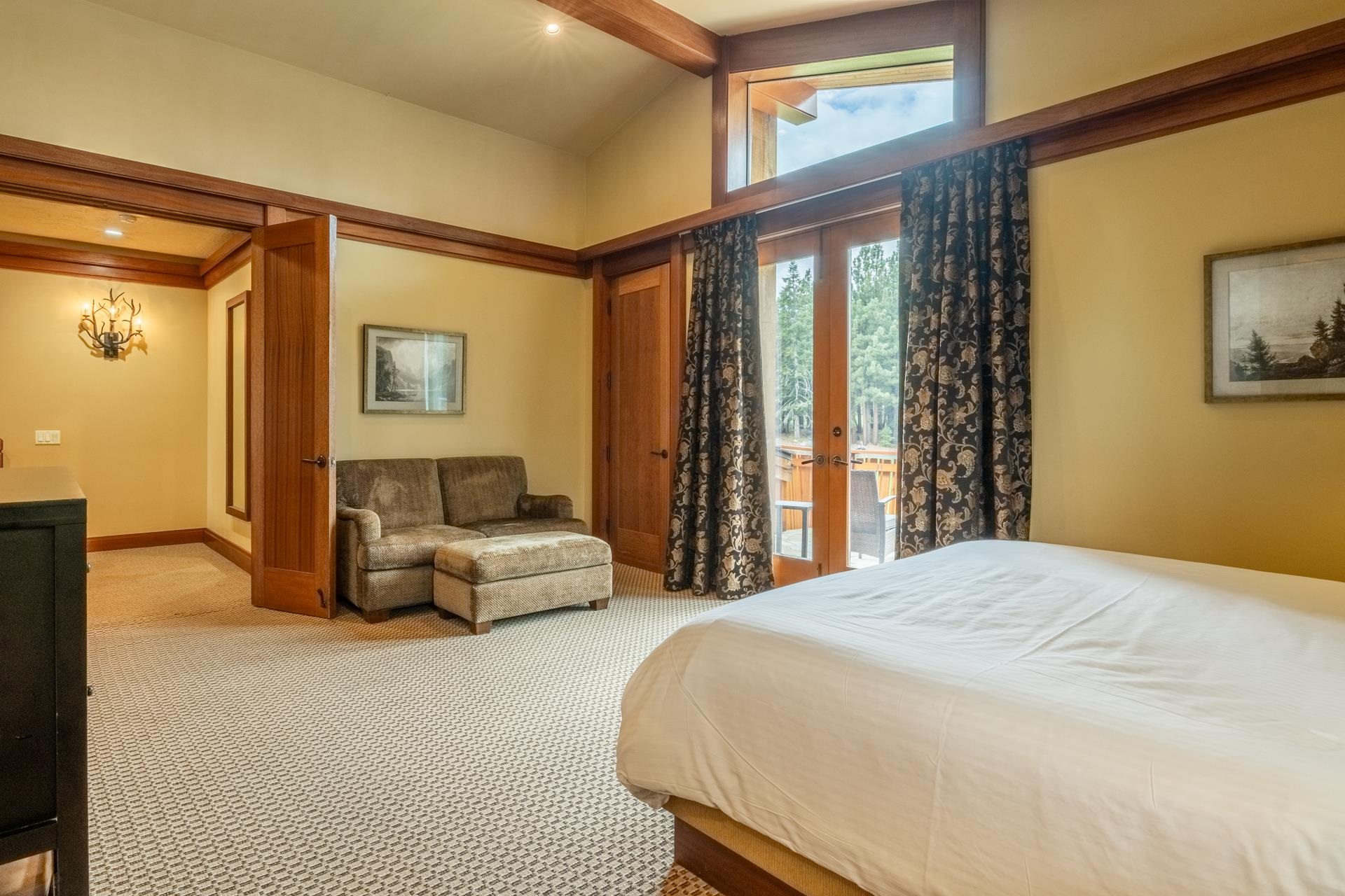 480 Obsidian Pl Unit: Home #5