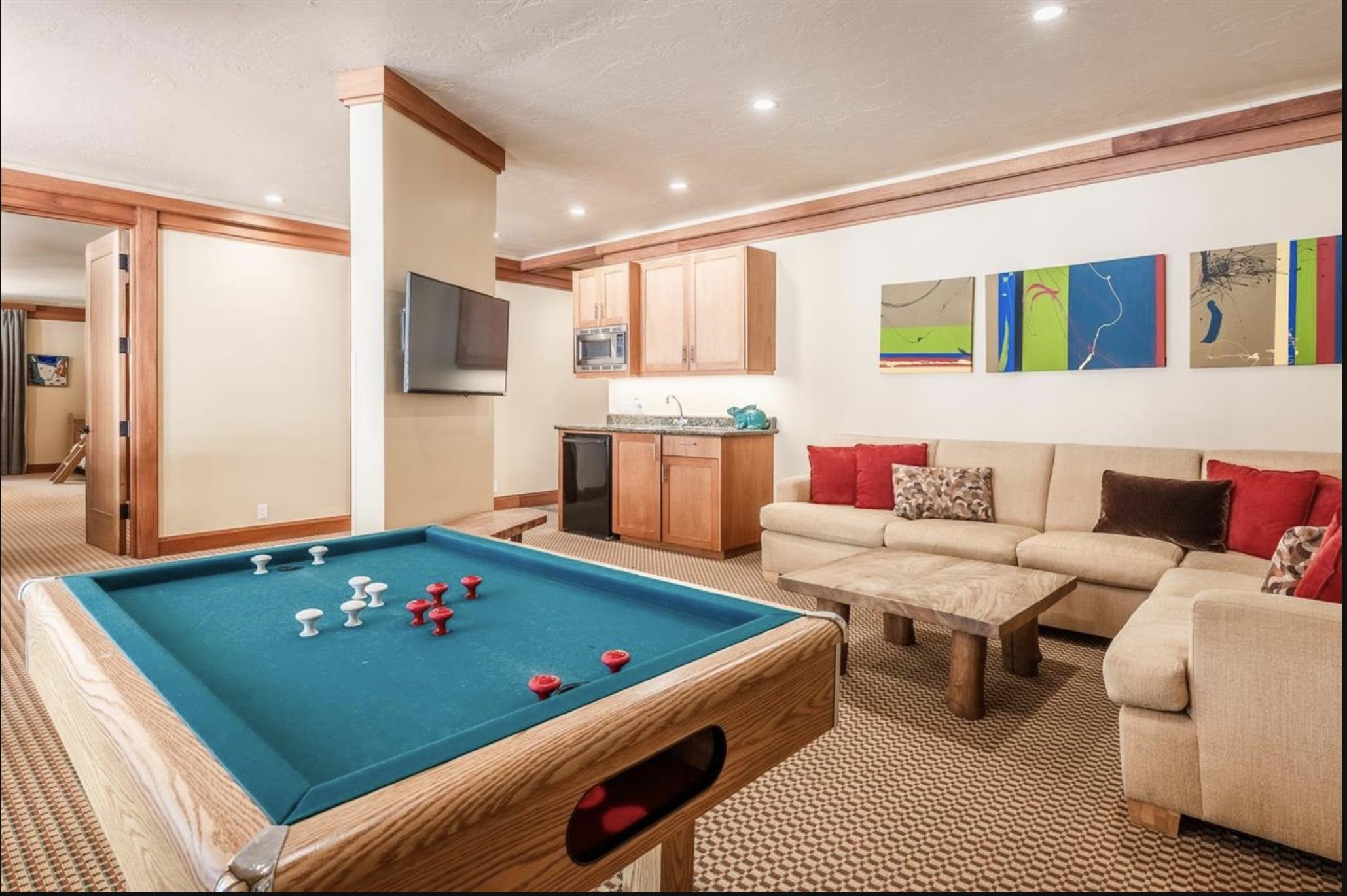 480 Obsidian Pl Unit: Home #5