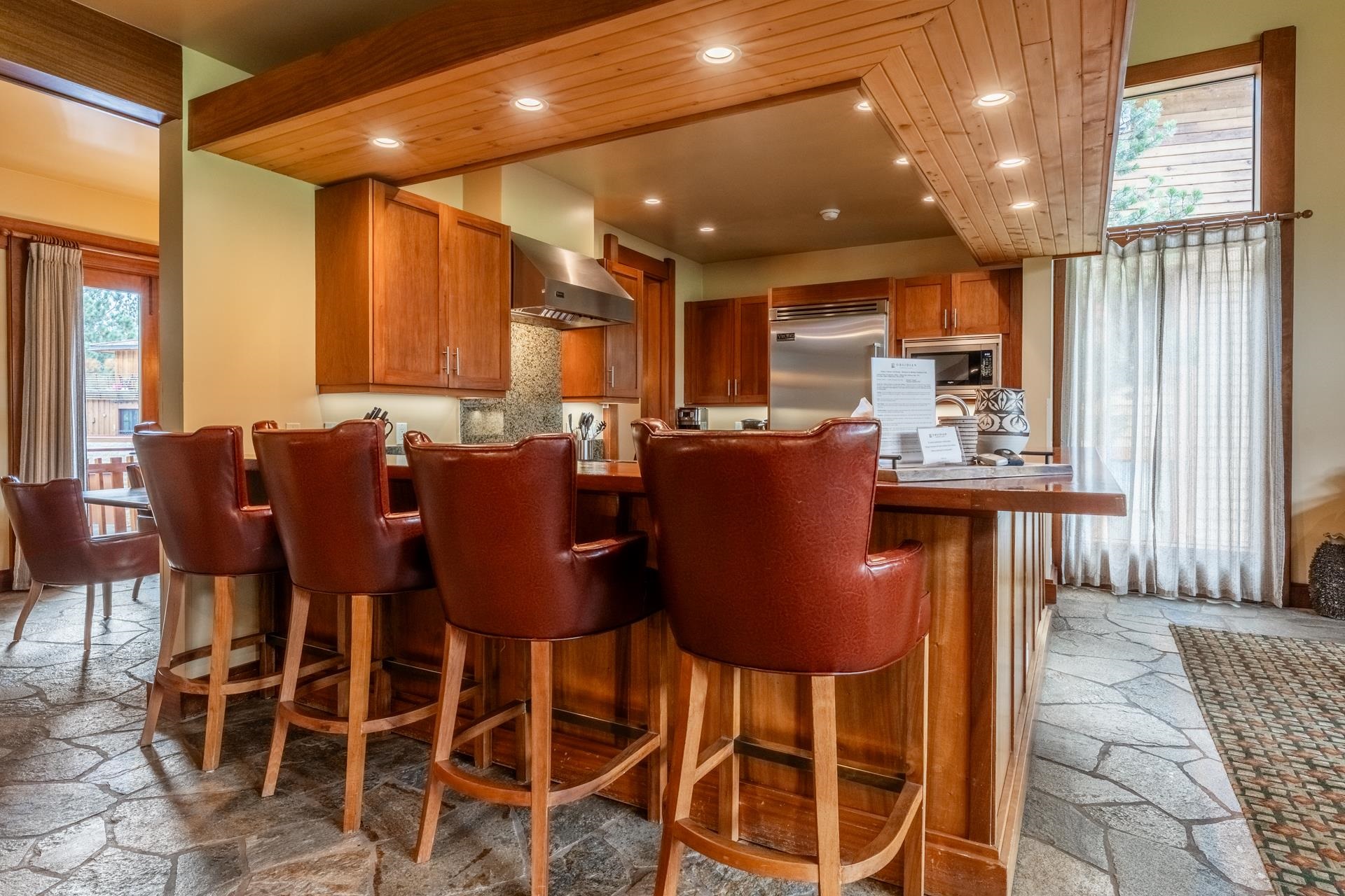 480 Obsidian Pl Unit: Home #5