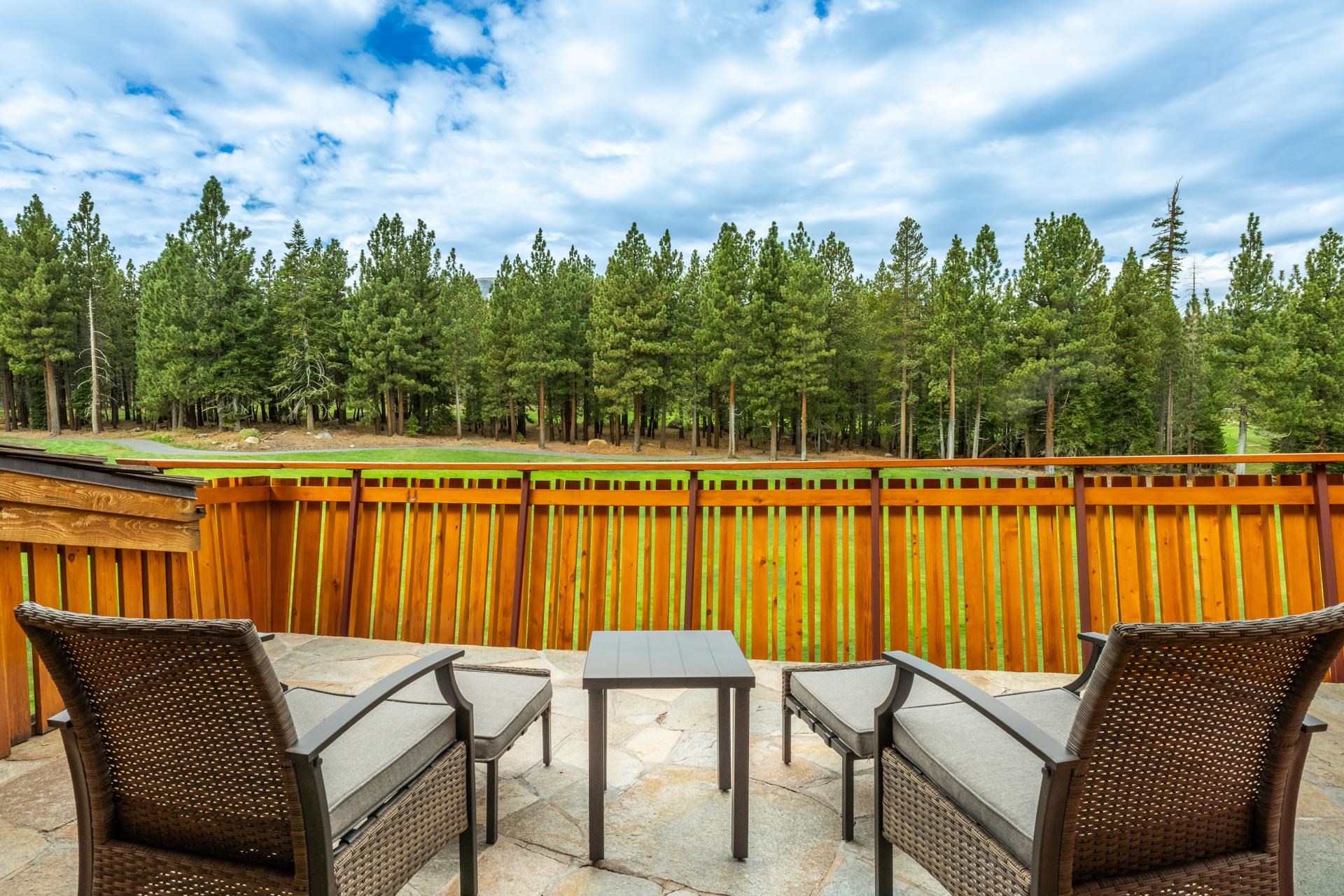 480 Obsidian Pl Unit: Home #5