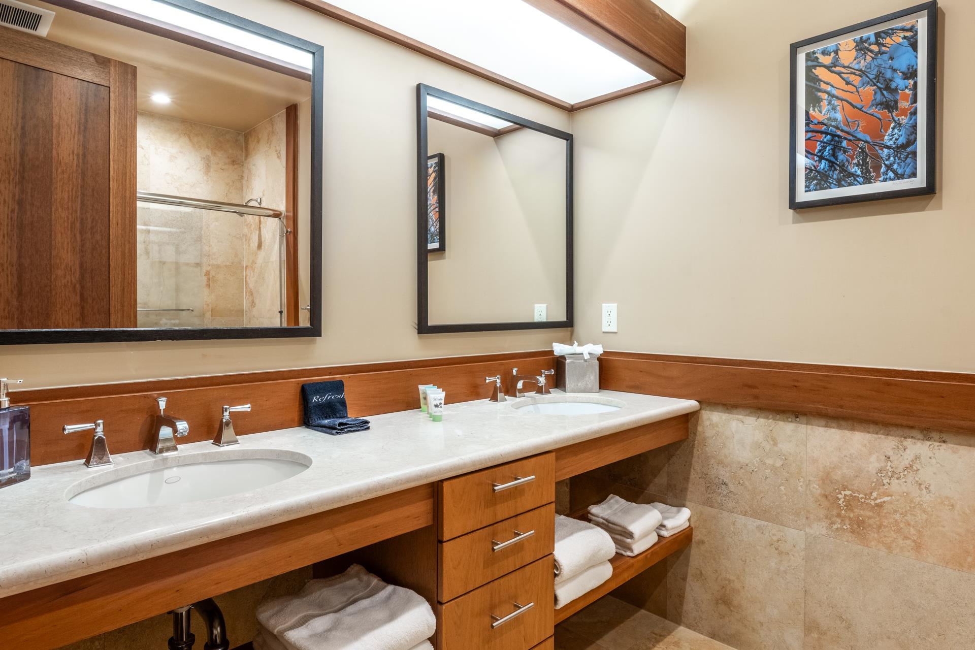 480 Obsidian Pl Unit: Home #5