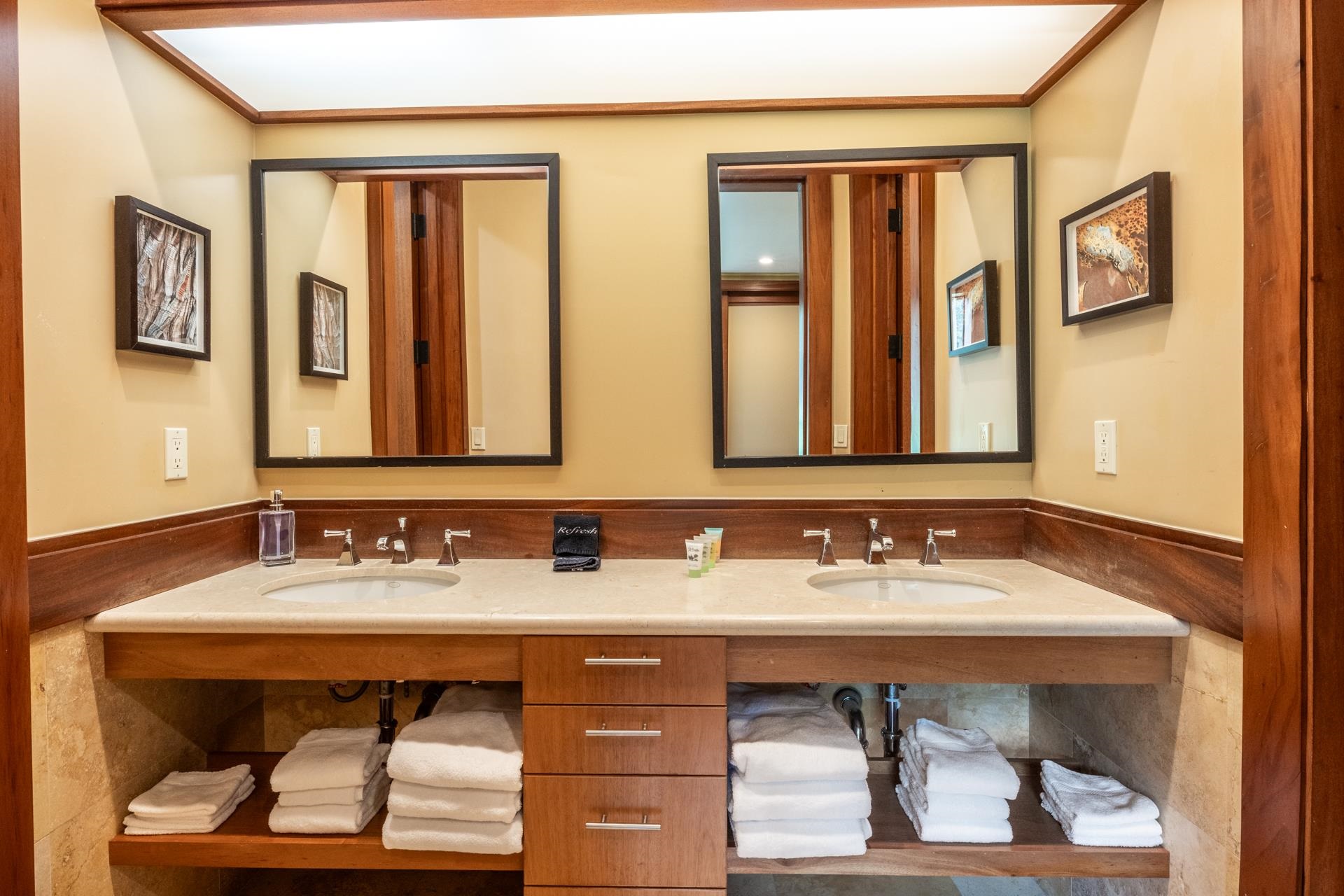 480 Obsidian Pl Unit: Home #5