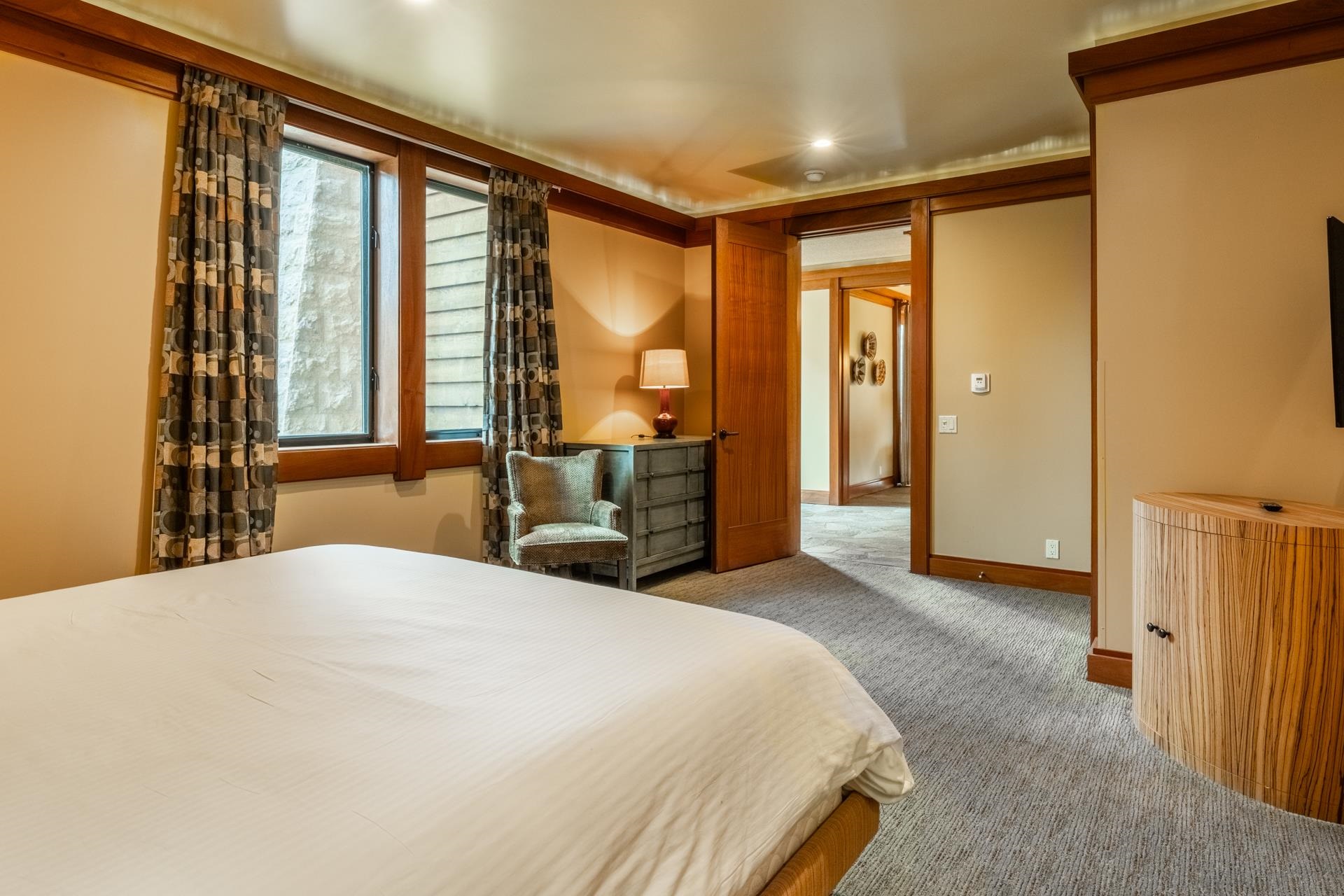 480 Obsidian Pl Unit: Home #5