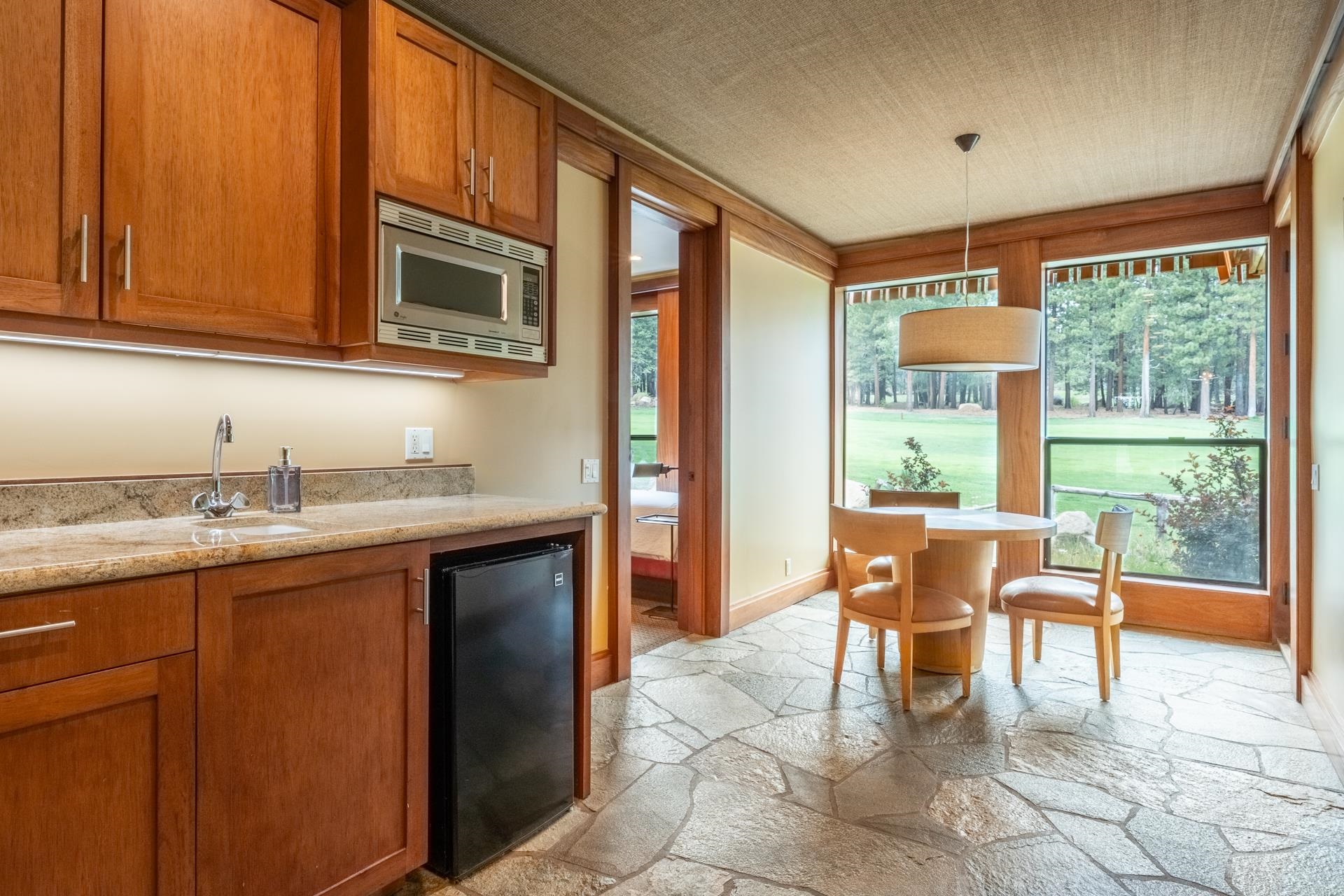 480 Obsidian Pl Unit: Home #5