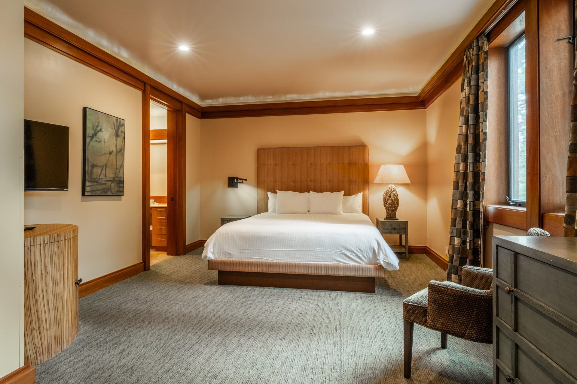 480 Obsidian Pl Unit: Home #5