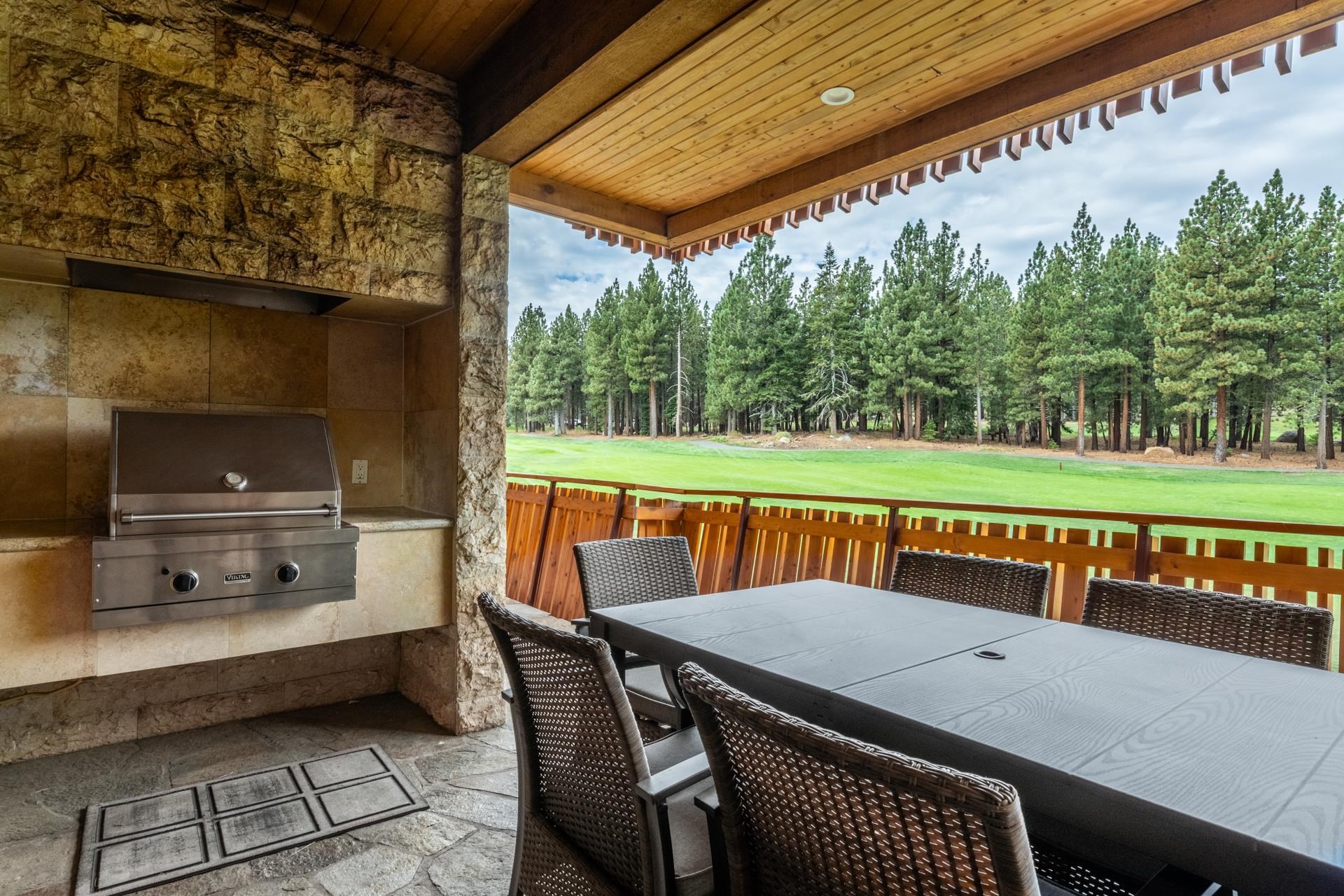 480 Obsidian Pl Unit: Home #5