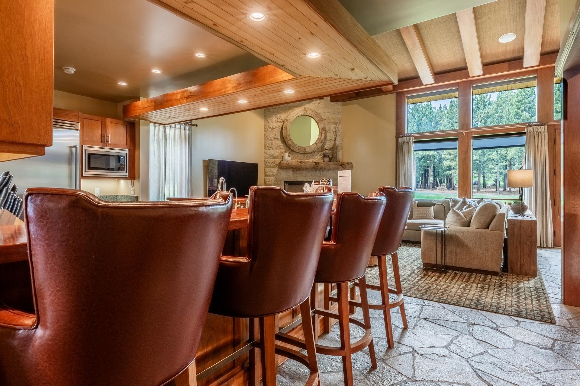 480 Obsidian Pl Unit: Home #5