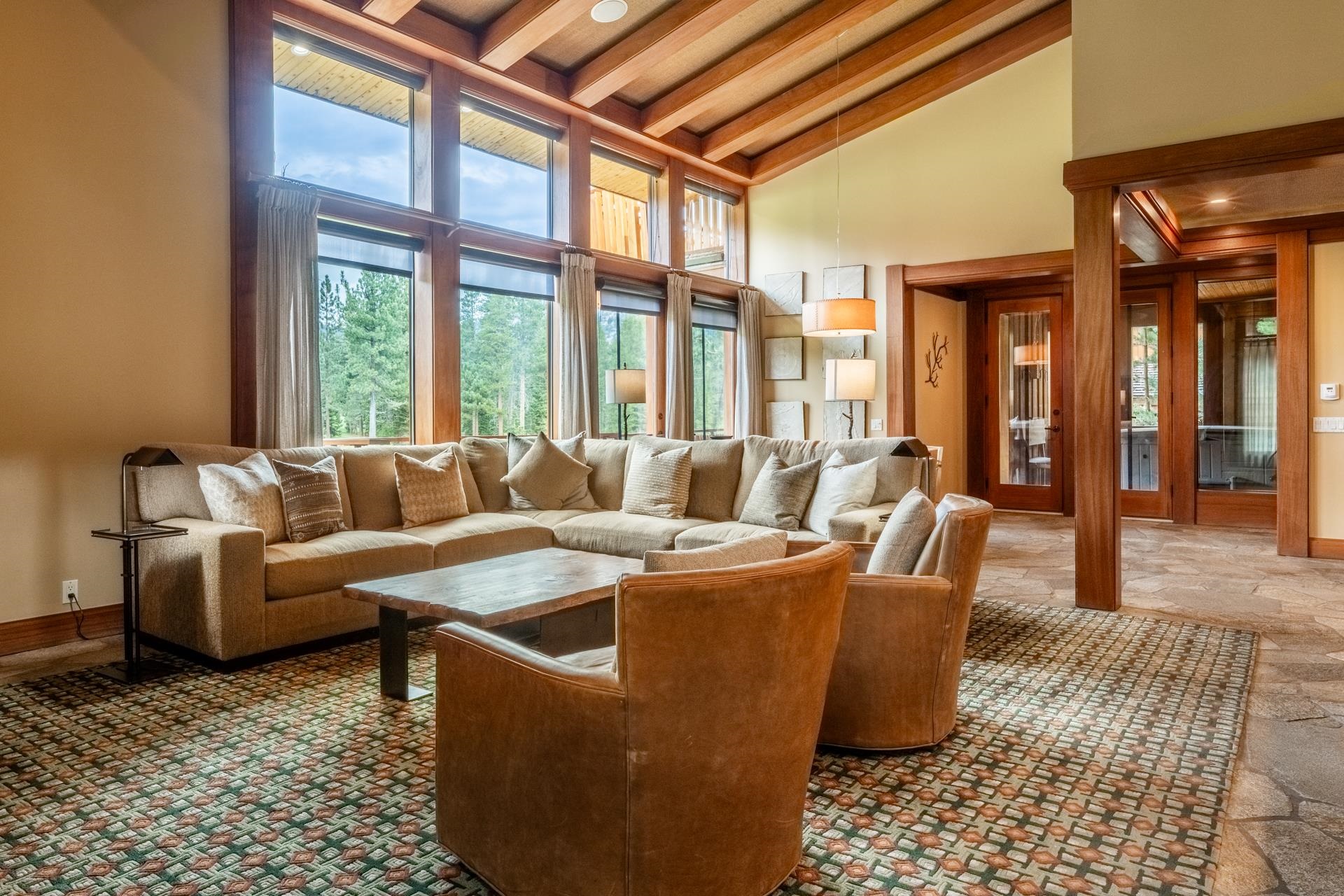 480 Obsidian Pl Unit: Home #5