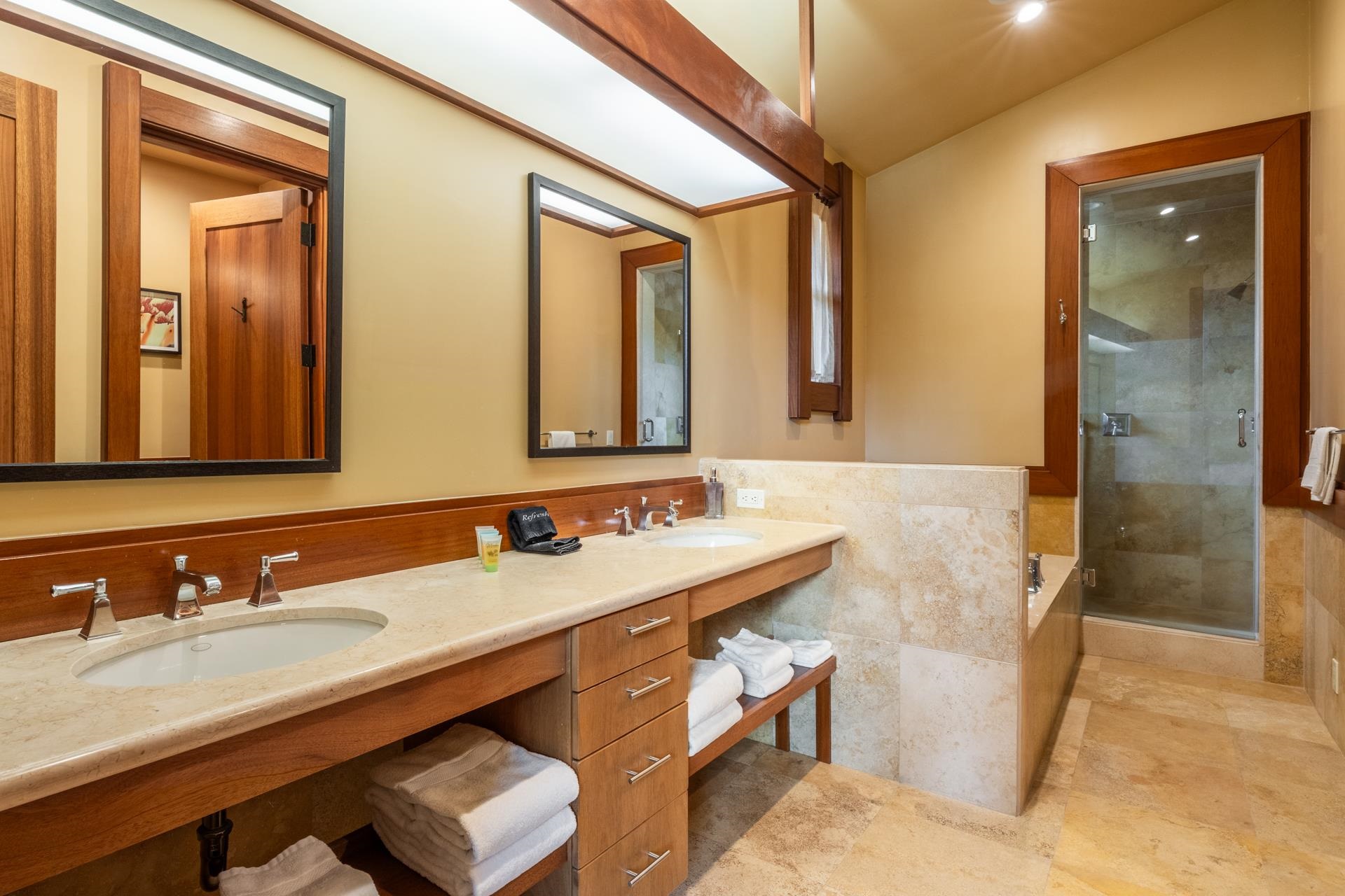 480 Obsidian Pl Unit: Home #5