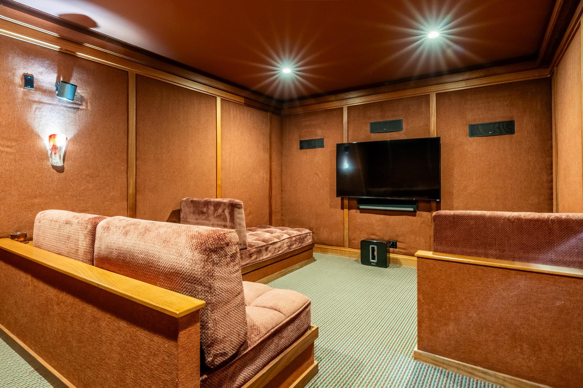 480 Obsidian Pl Unit: Home #5