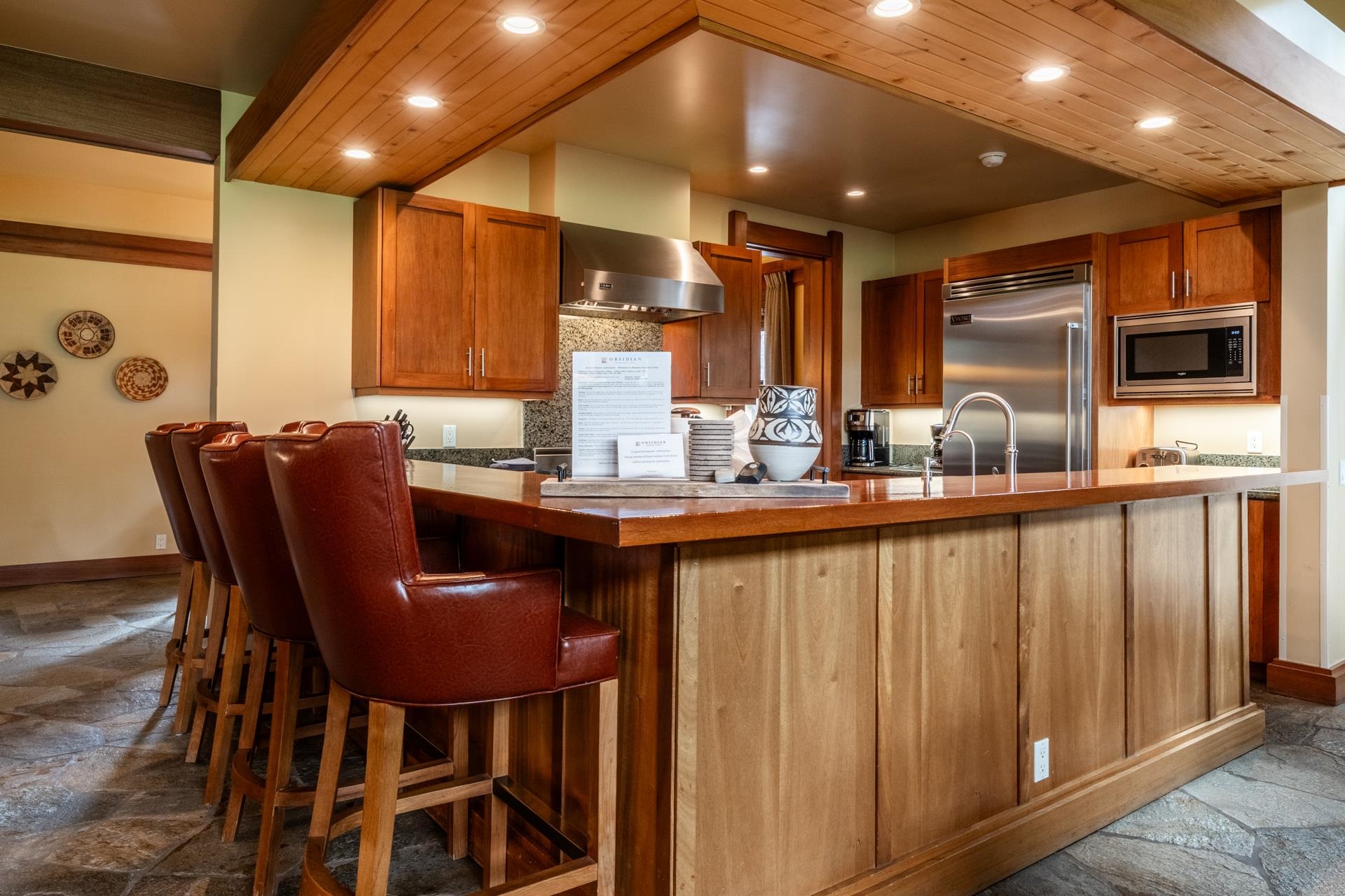 480 Obsidian Pl Unit: Home #5