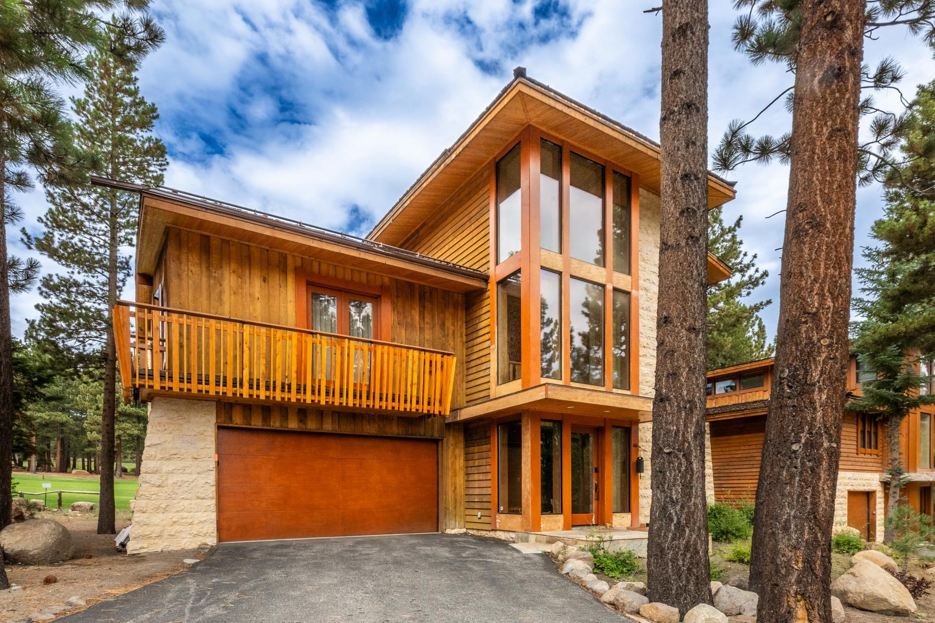 480 Obsidian Pl Unit: Home #5