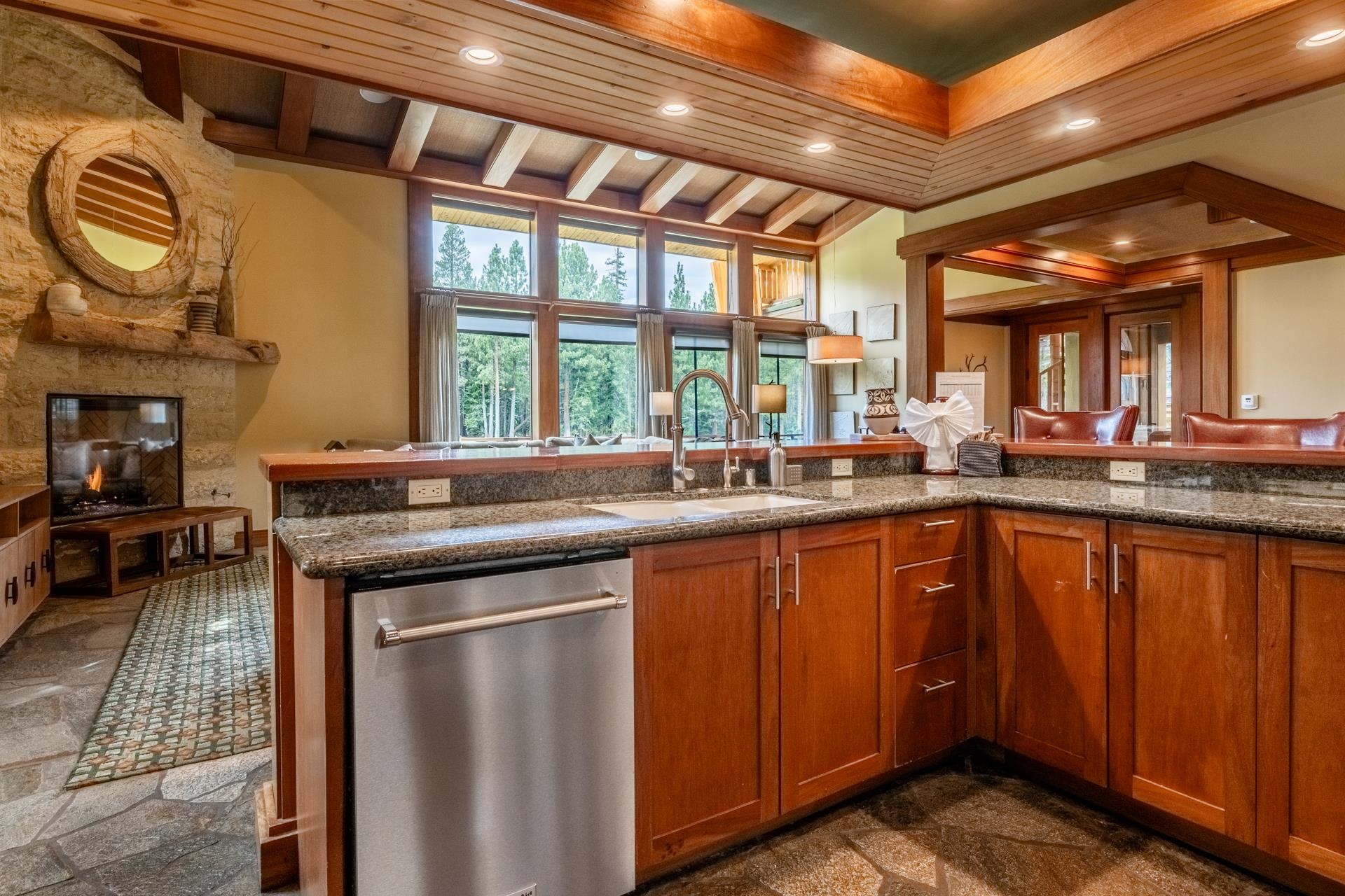 480 Obsidian Pl Unit: Home #5