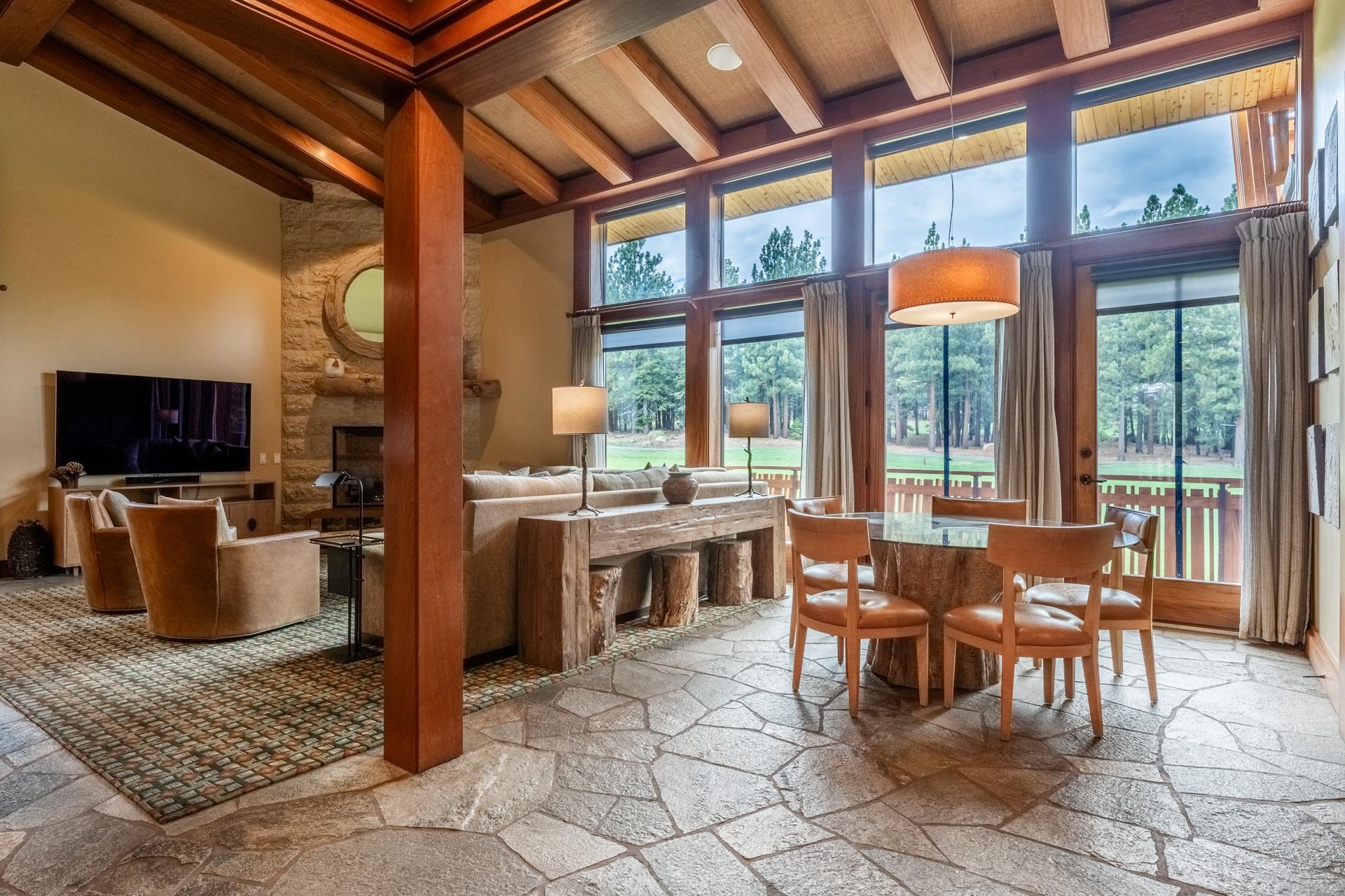 480 Obsidian Pl Unit: Home #5