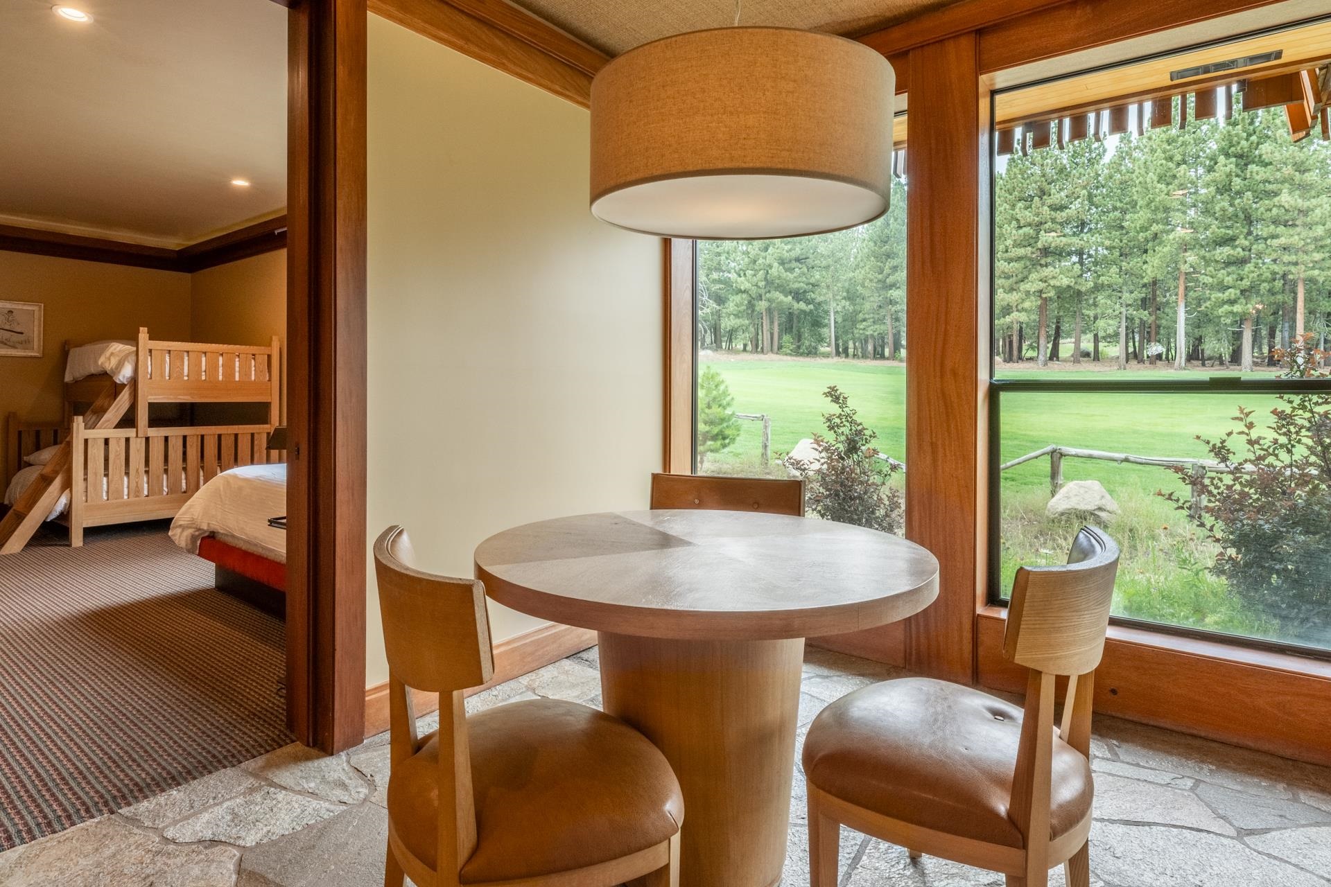 480 Obsidian Pl Unit: Home #5