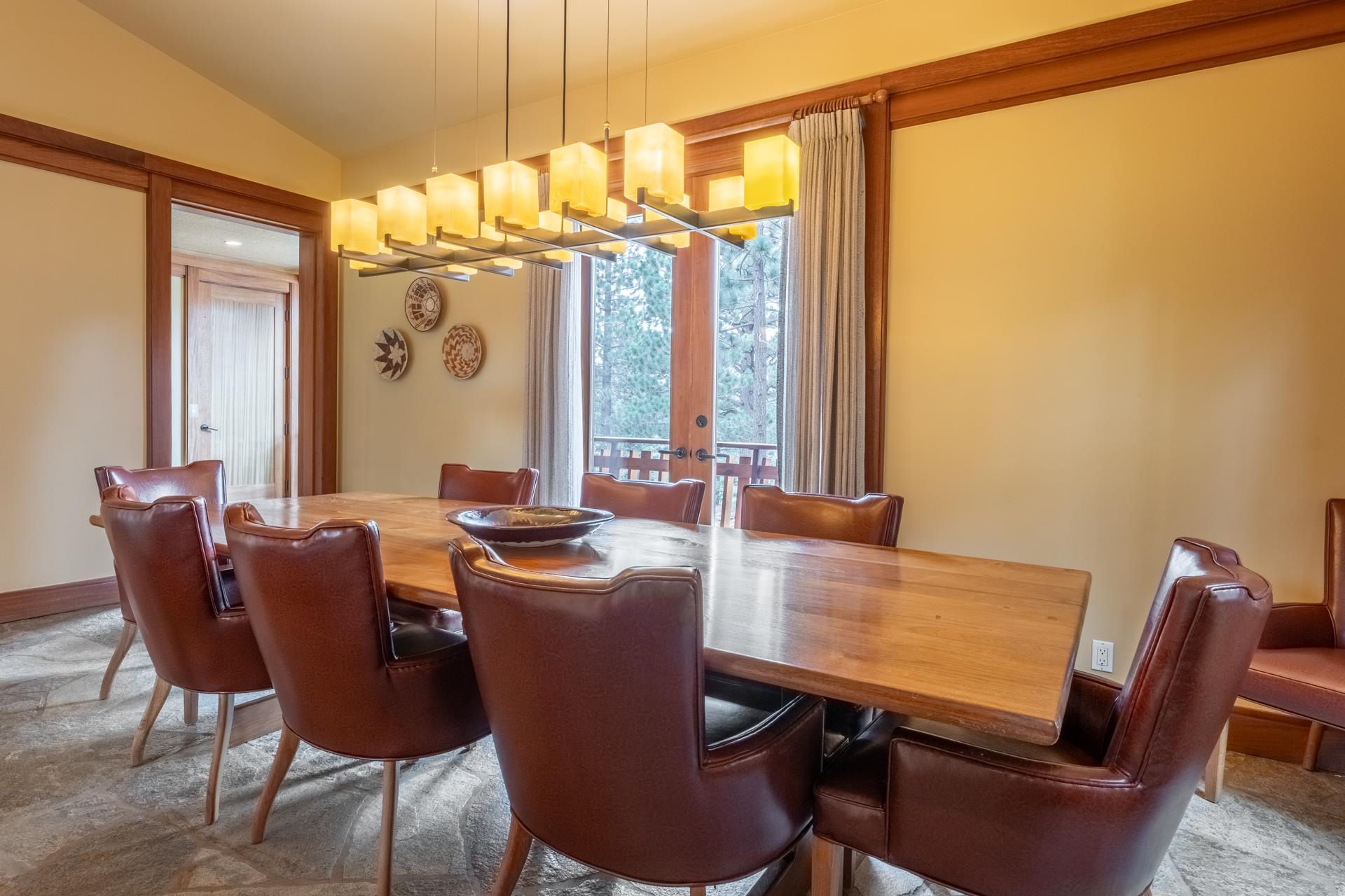 480 Obsidian Pl Unit: Home #5