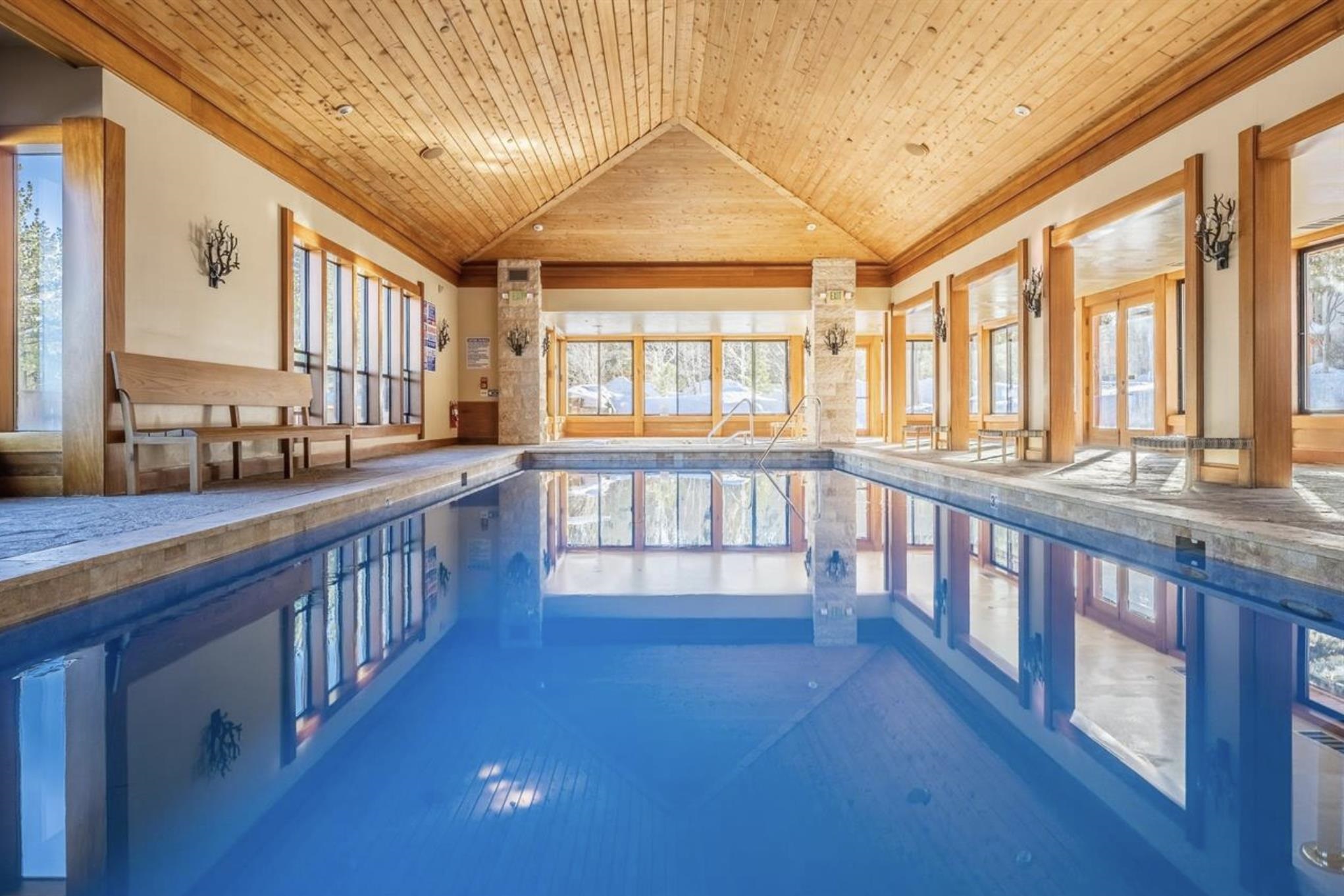 480 Obsidian Pl Unit: Home #5