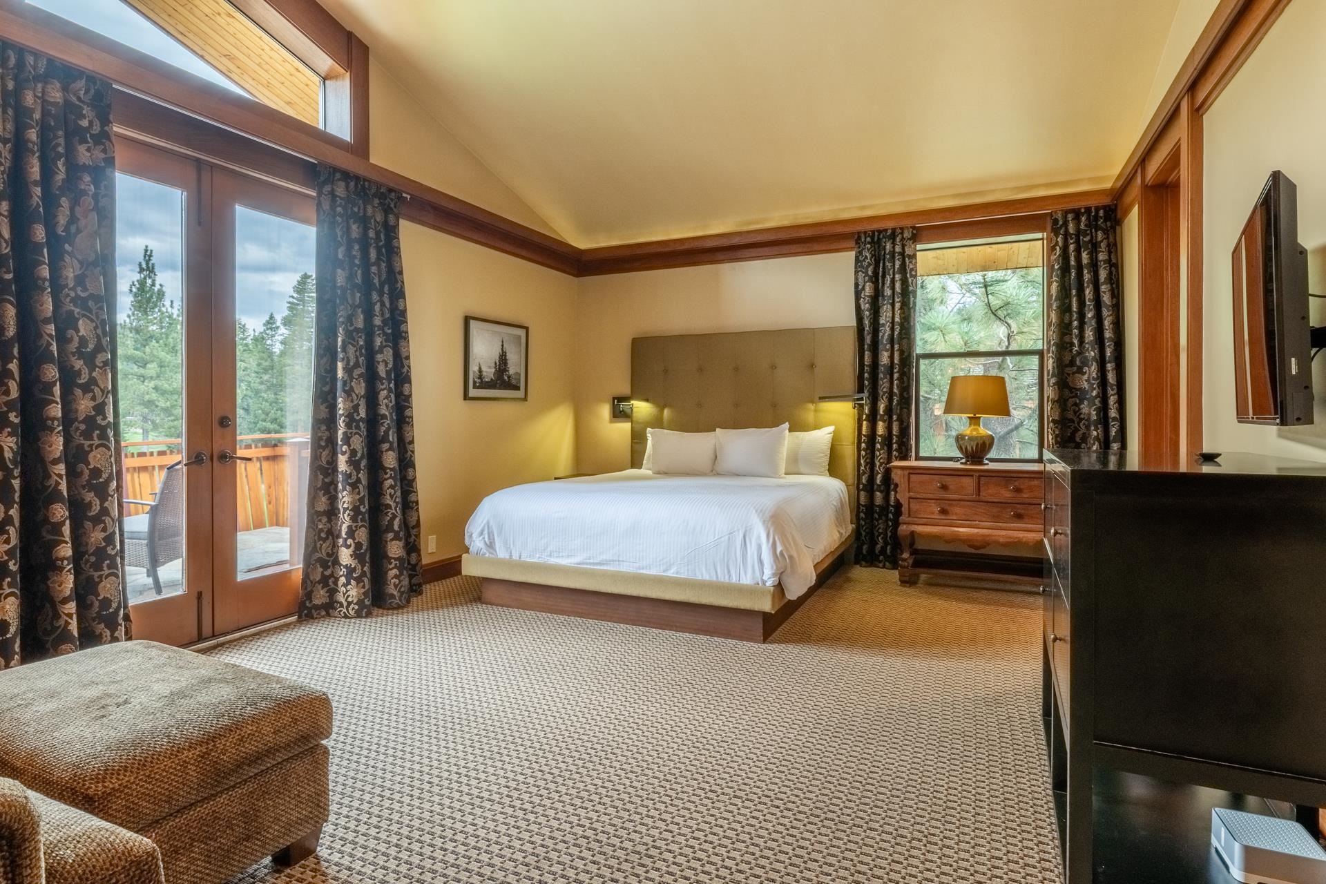 480 Obsidian Pl Unit: Home #5