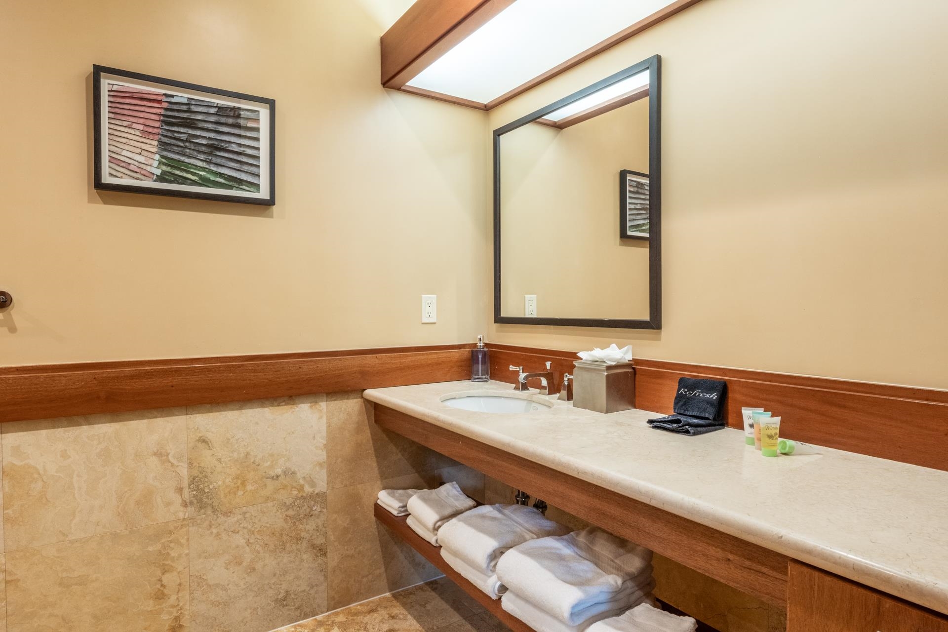 480 Obsidian Pl Unit: Home #5