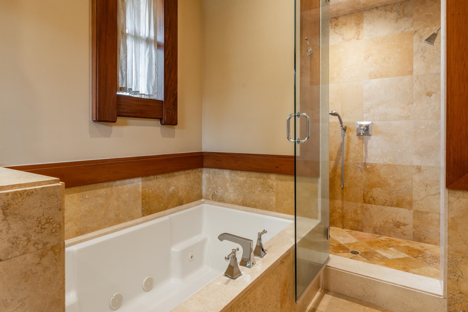 480 Obsidian Pl Unit: Home #5