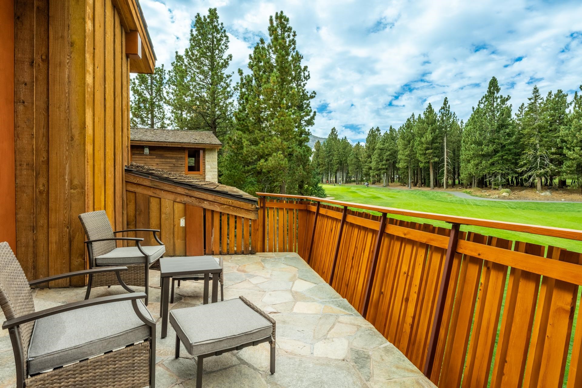 480 Obsidian Pl Unit: Home #5