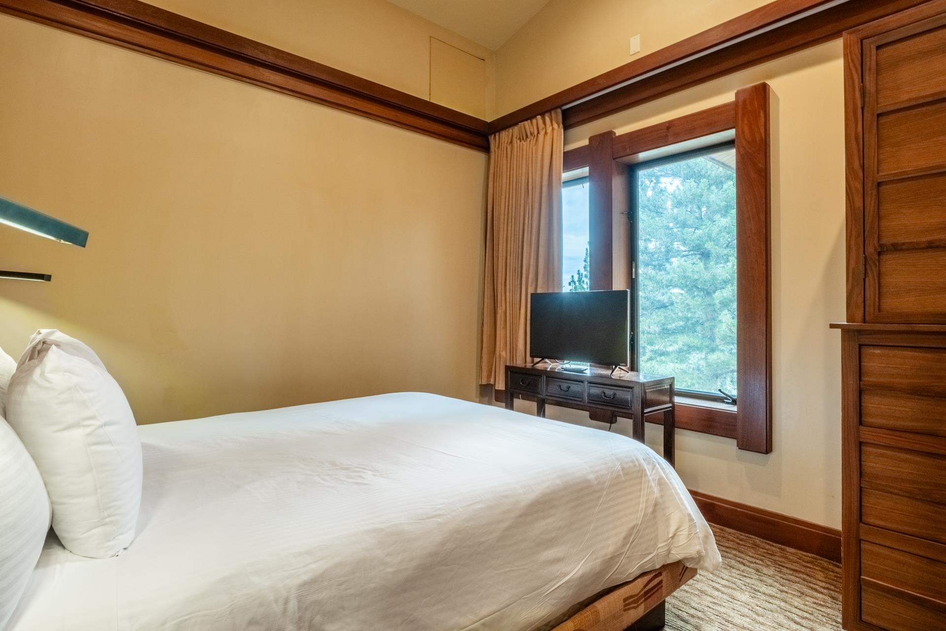 480 Obsidian Pl Unit: Home #5