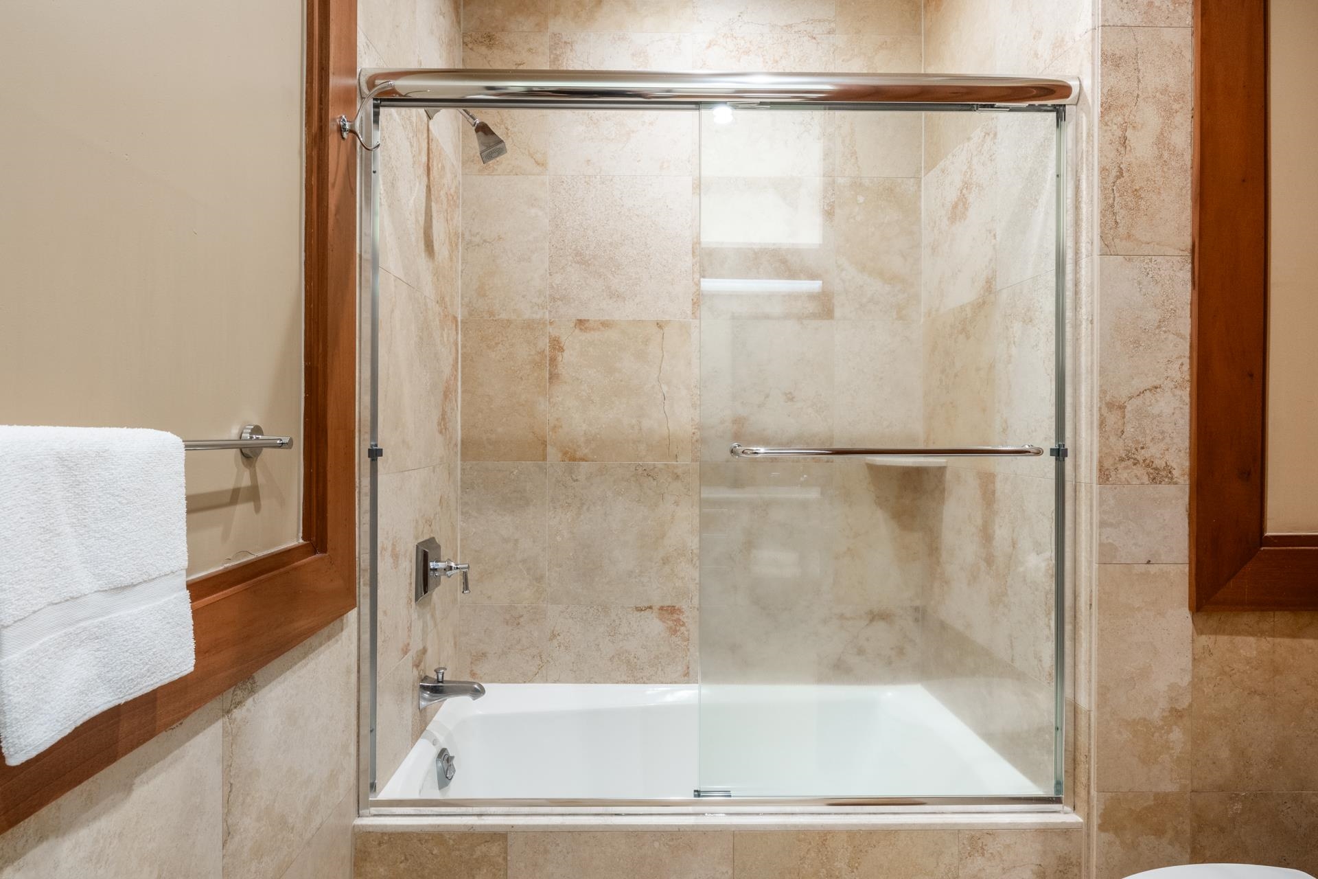 480 Obsidian Pl Unit: Home #5