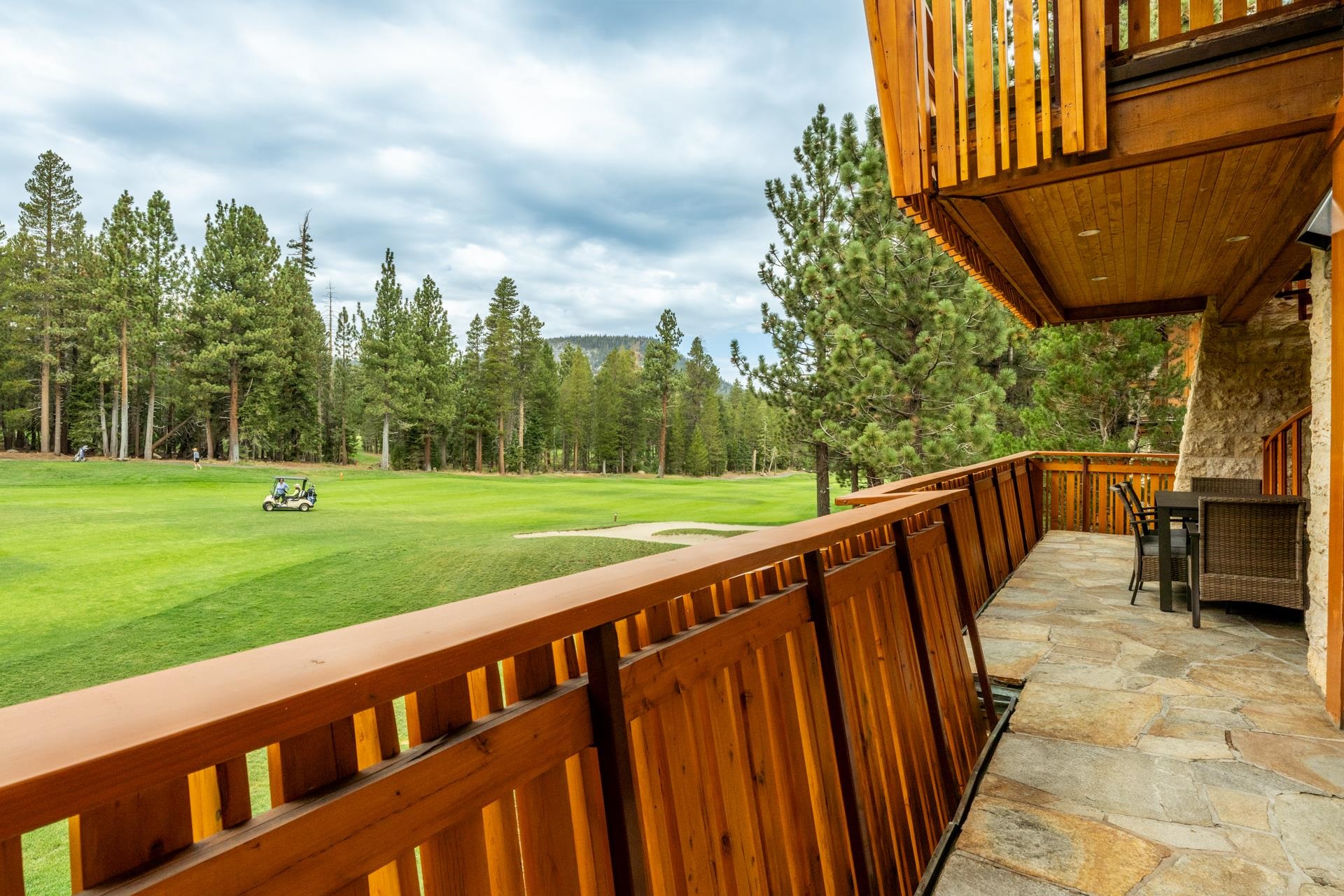 480 Obsidian Pl Unit: Home #5