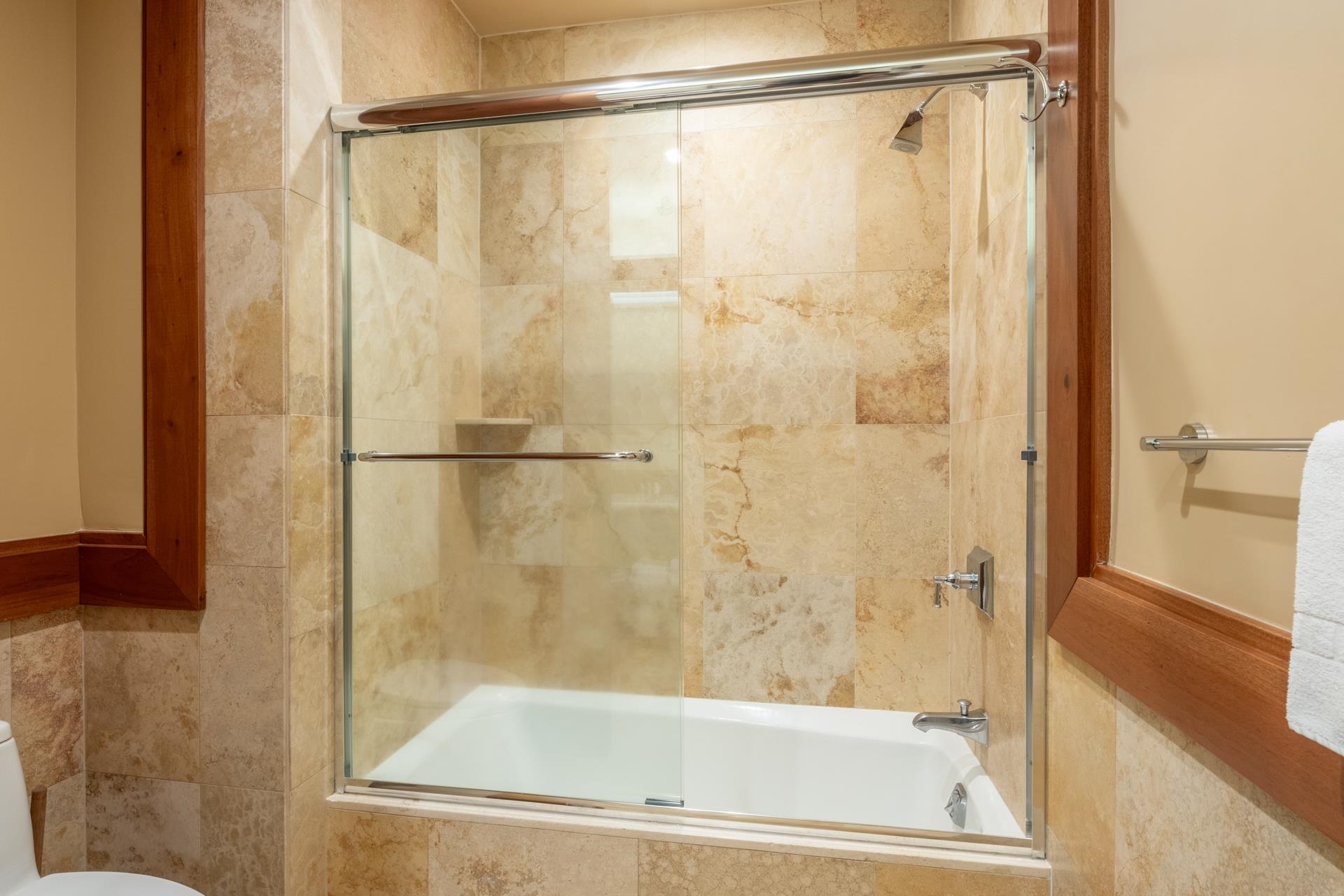 480 Obsidian Pl Unit: Home #5