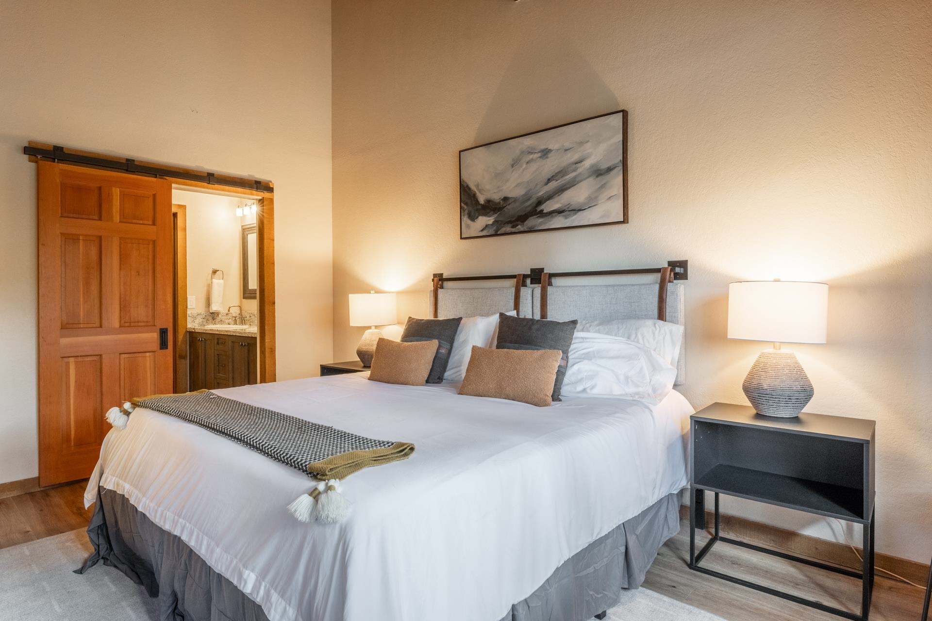 435 Lakeview Boulevard Unit: Mountainback #56