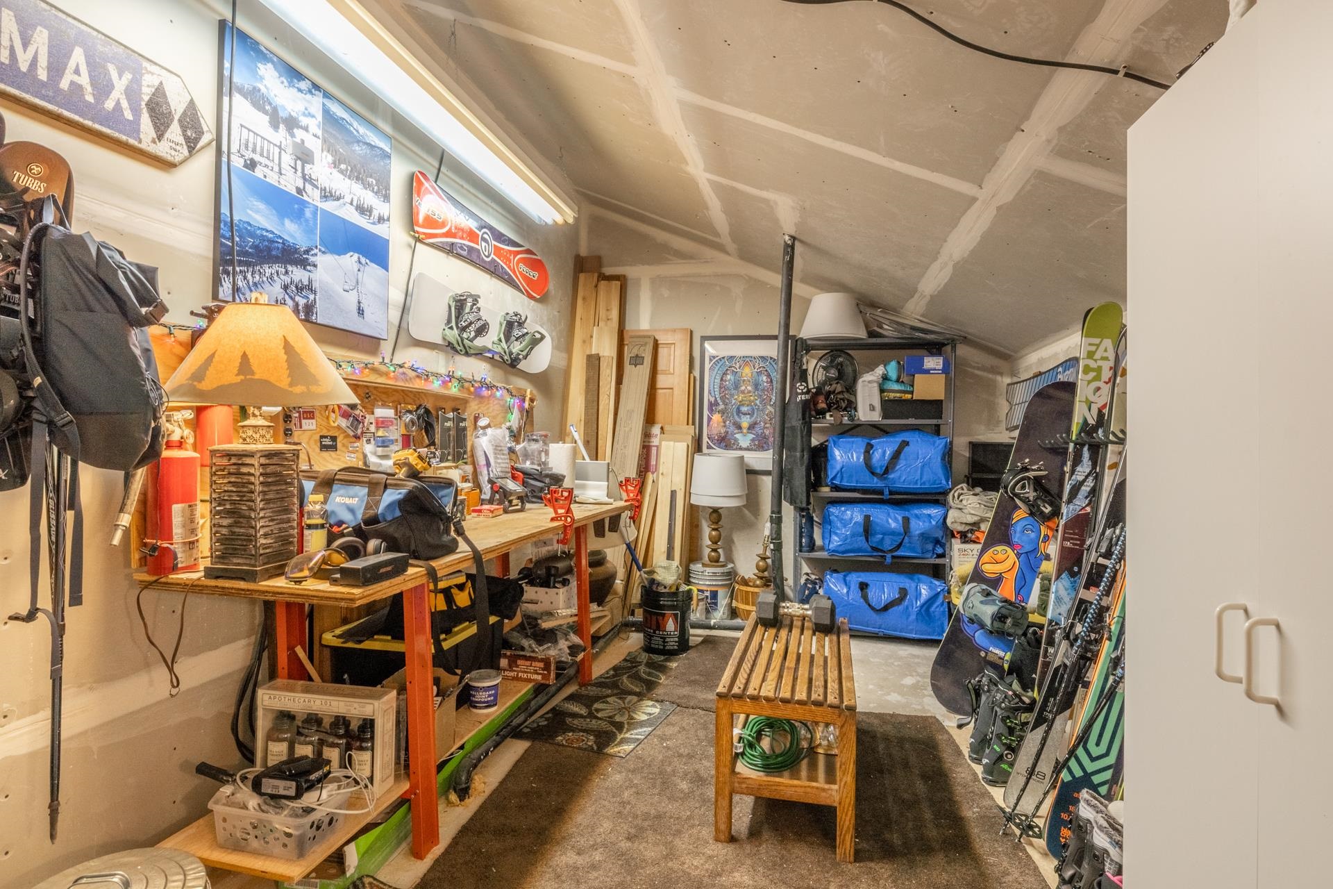 435 Lakeview Boulevard Unit: Mountainback #56