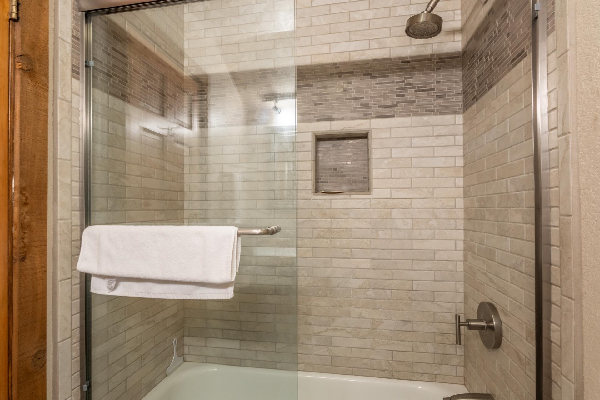 435 Lakeview Boulevard Unit: Mountainback #56