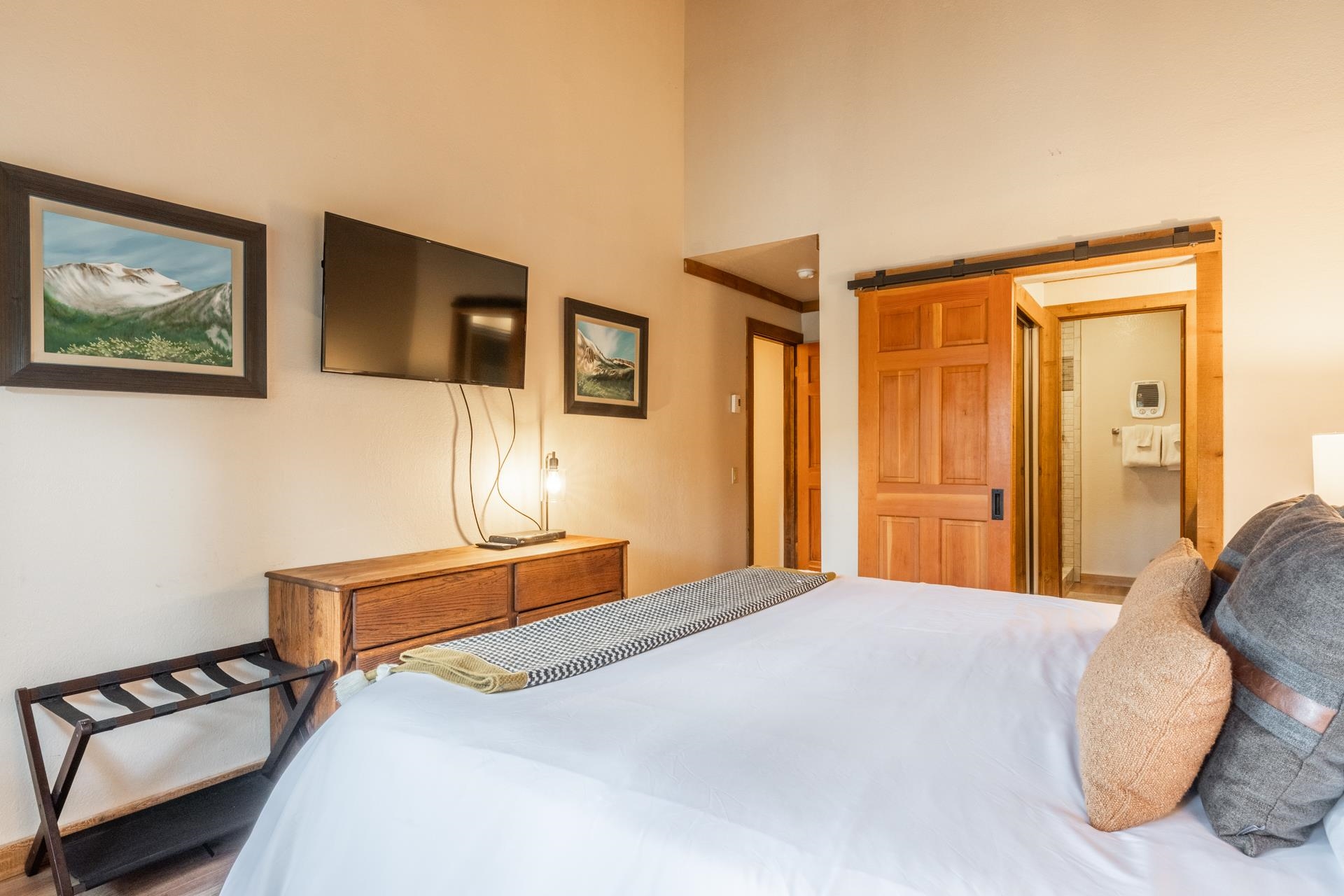 435 Lakeview Boulevard Unit: Mountainback #56