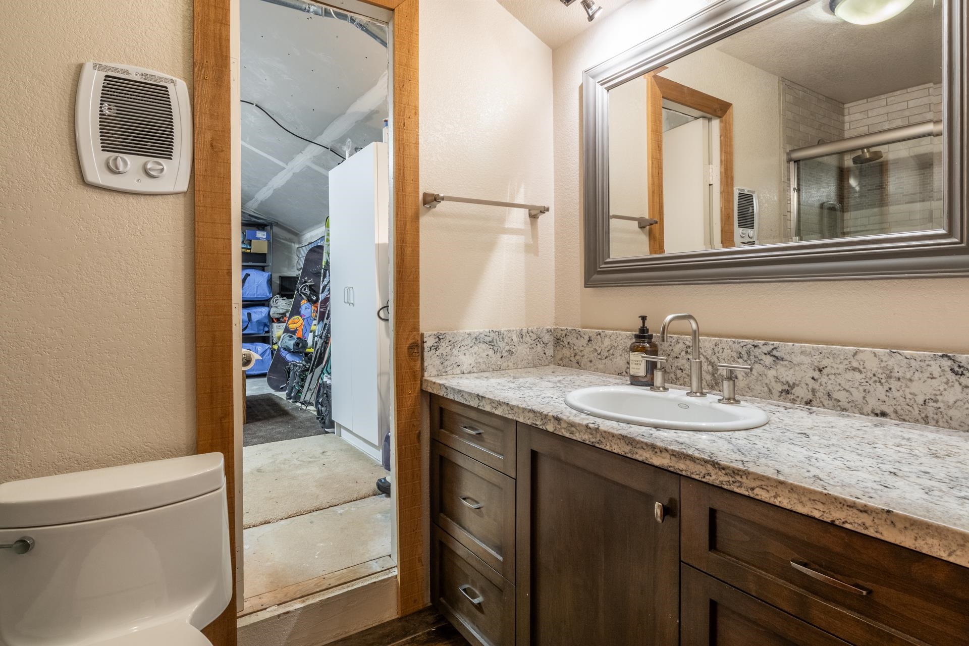 435 Lakeview Boulevard Unit: Mountainback #56