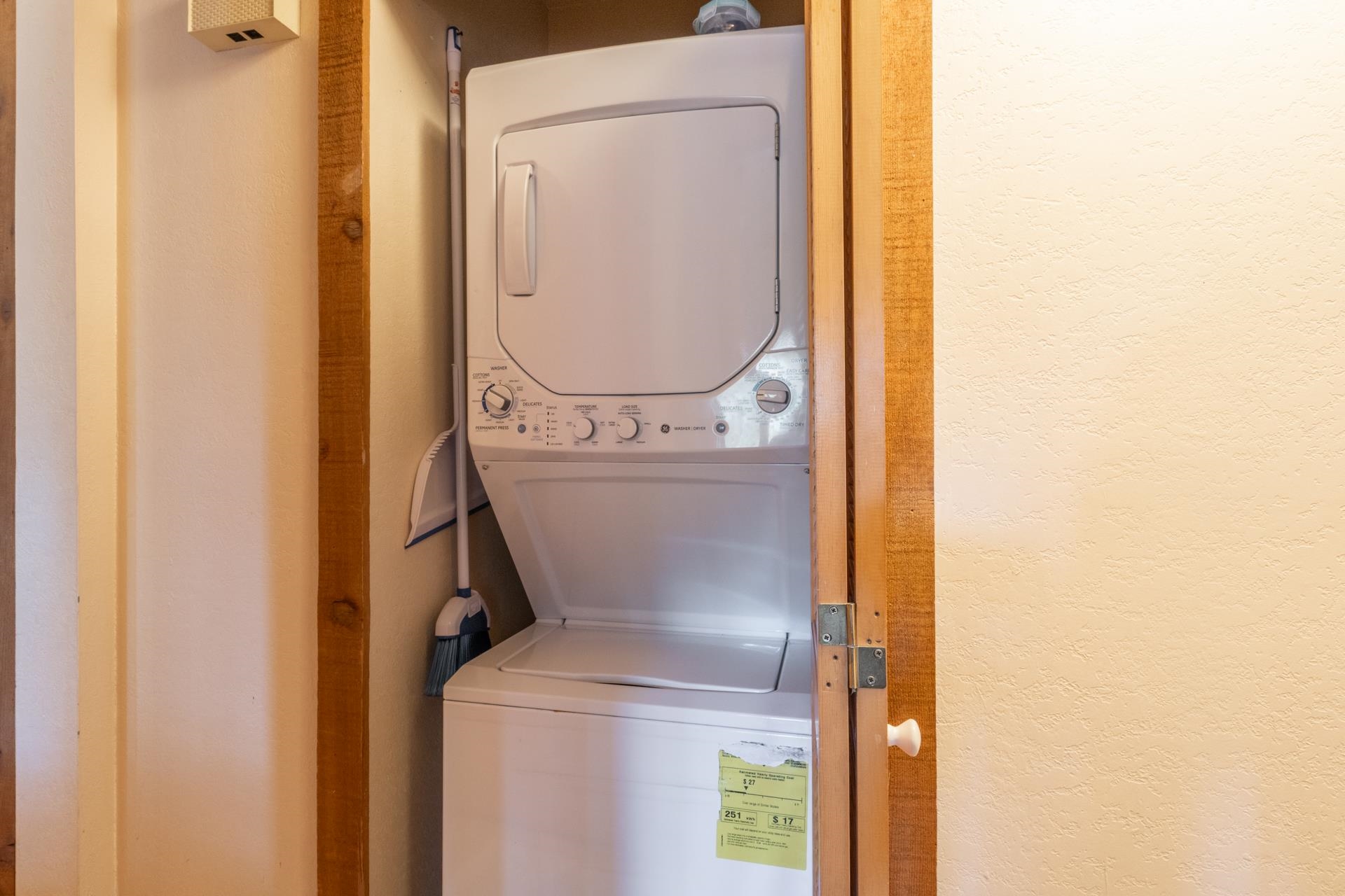 435 Lakeview Boulevard Unit: Mountainback #56