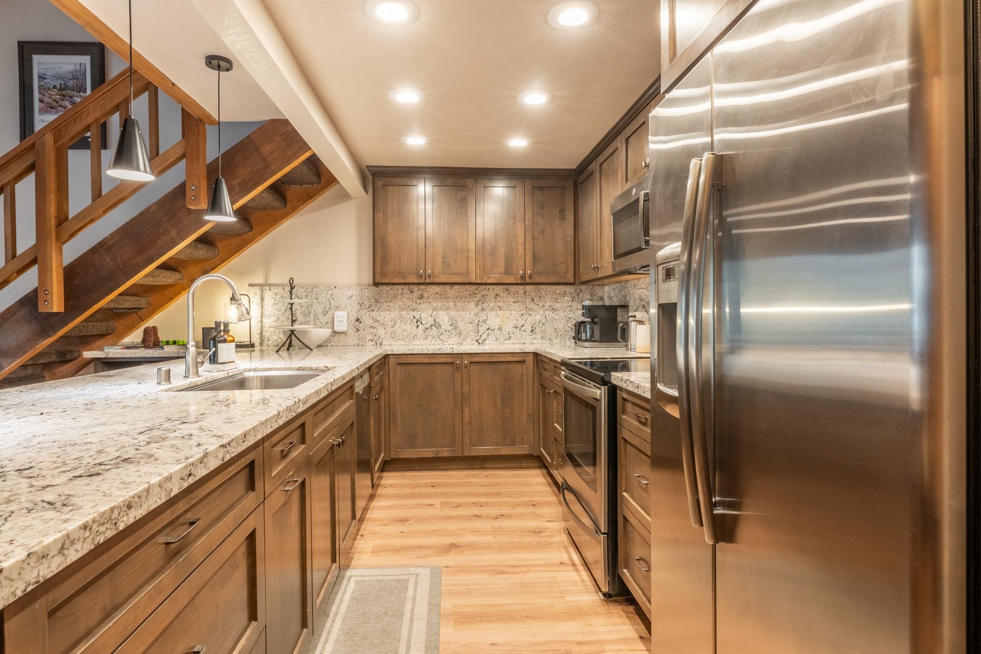 435 Lakeview Boulevard Unit: Mountainback #56