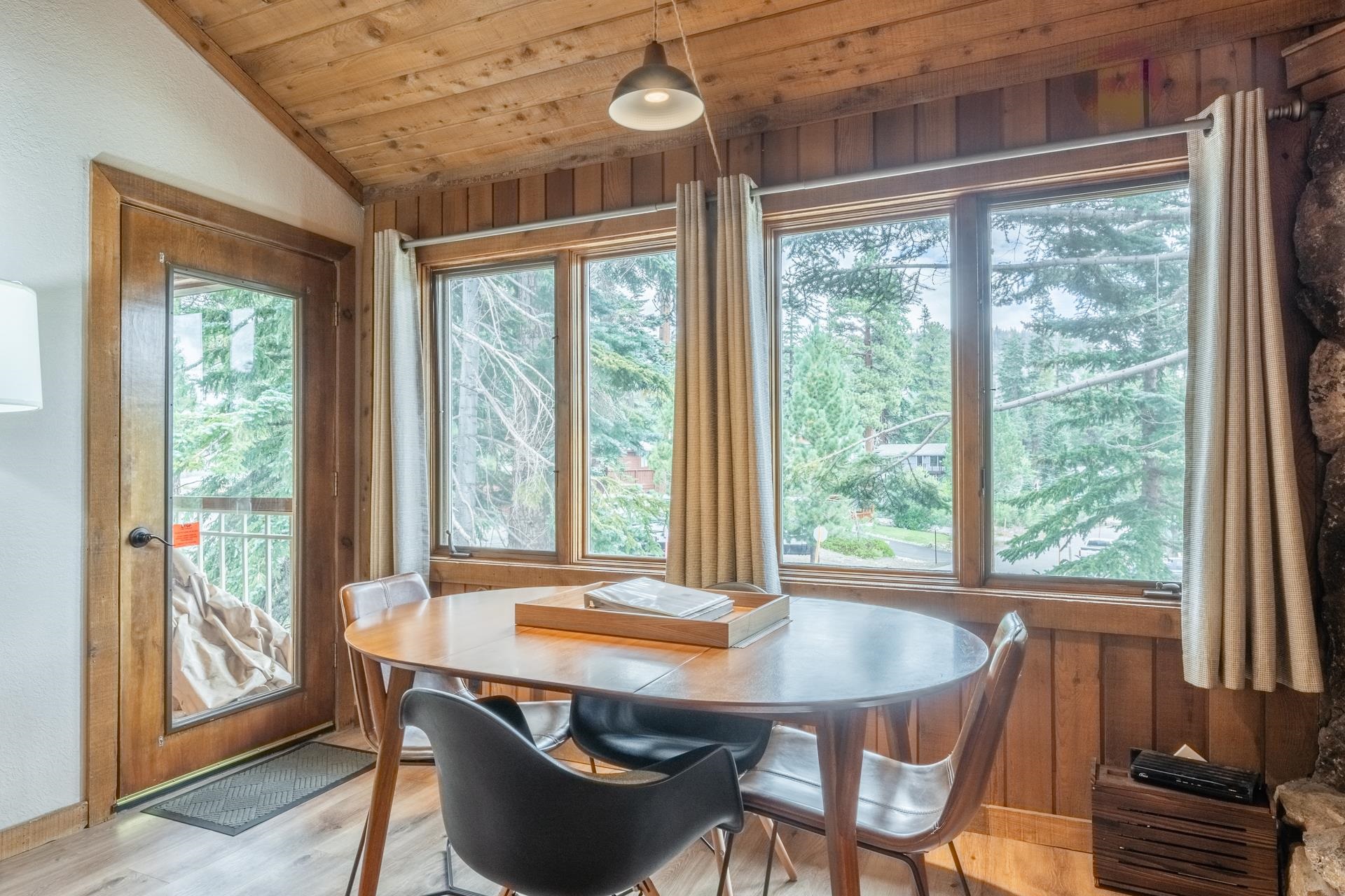 435 Lakeview Boulevard Unit: Mountainback #56