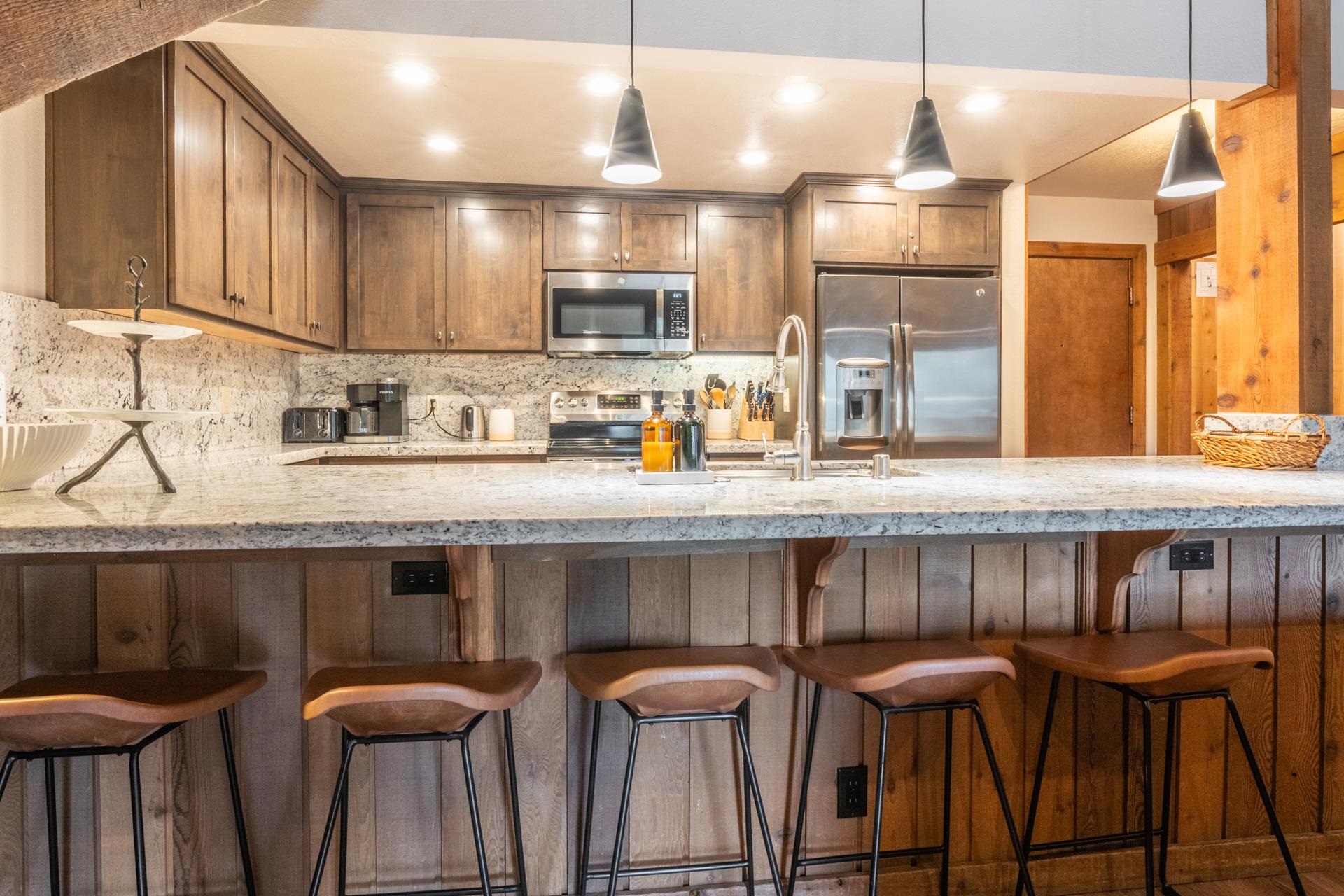 435 Lakeview Boulevard Unit: Mountainback #56