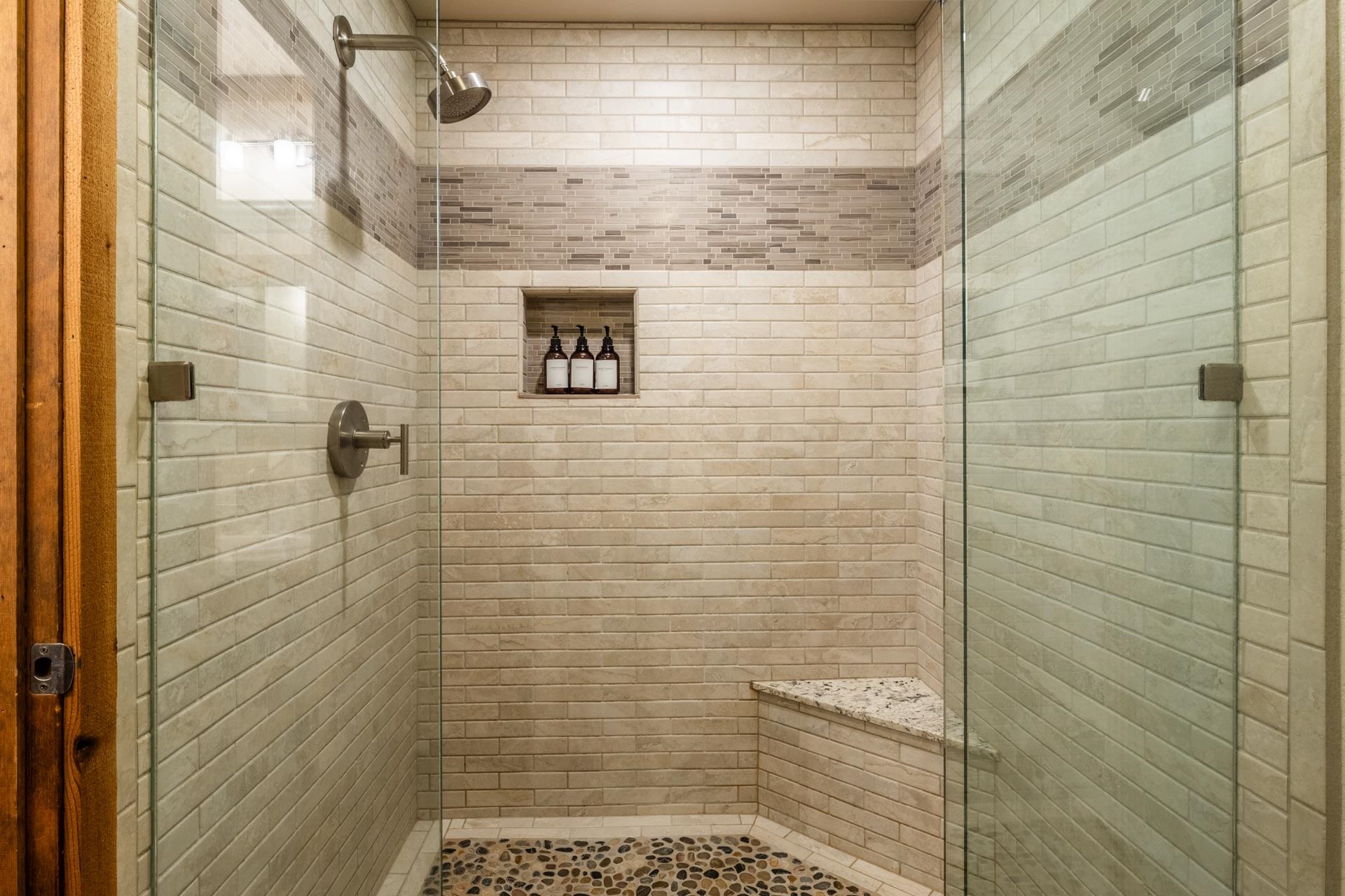 435 Lakeview Boulevard Unit: Mountainback #56