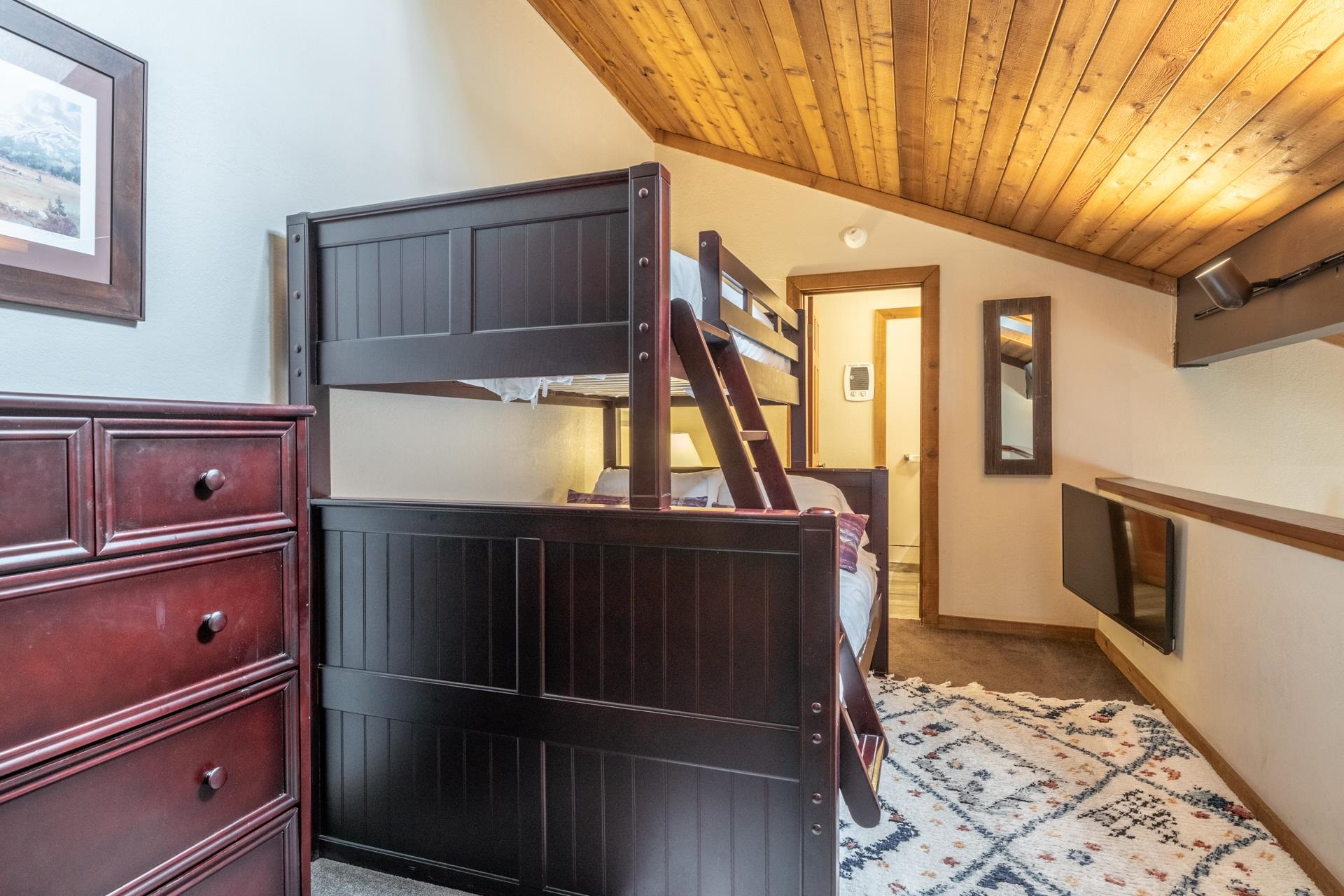 435 Lakeview Boulevard Unit: Mountainback #56