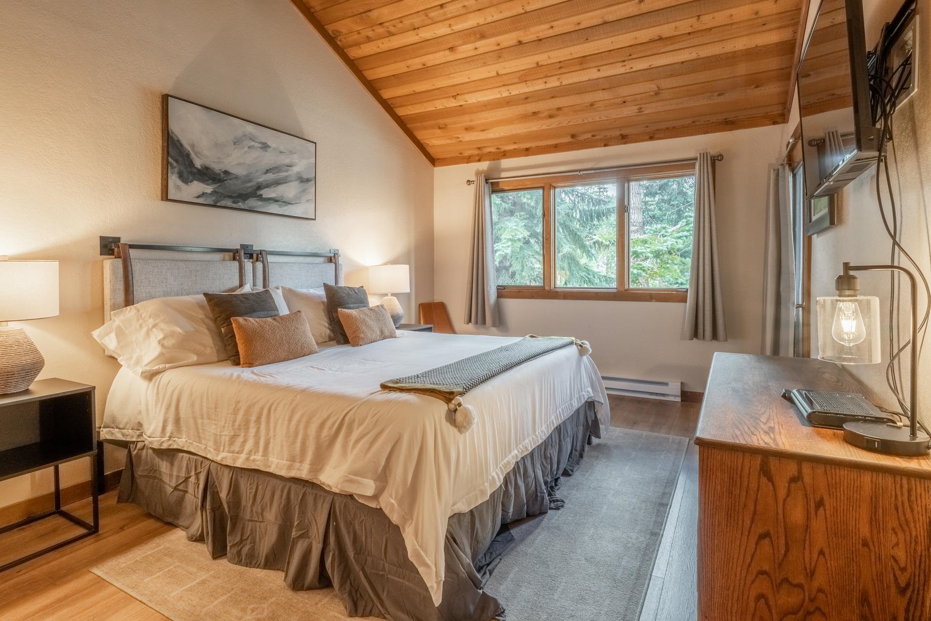 435 Lakeview Boulevard Unit: Mountainback #56