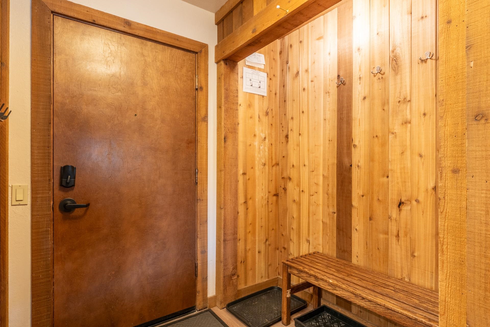 435 Lakeview Boulevard Unit: Mountainback #56