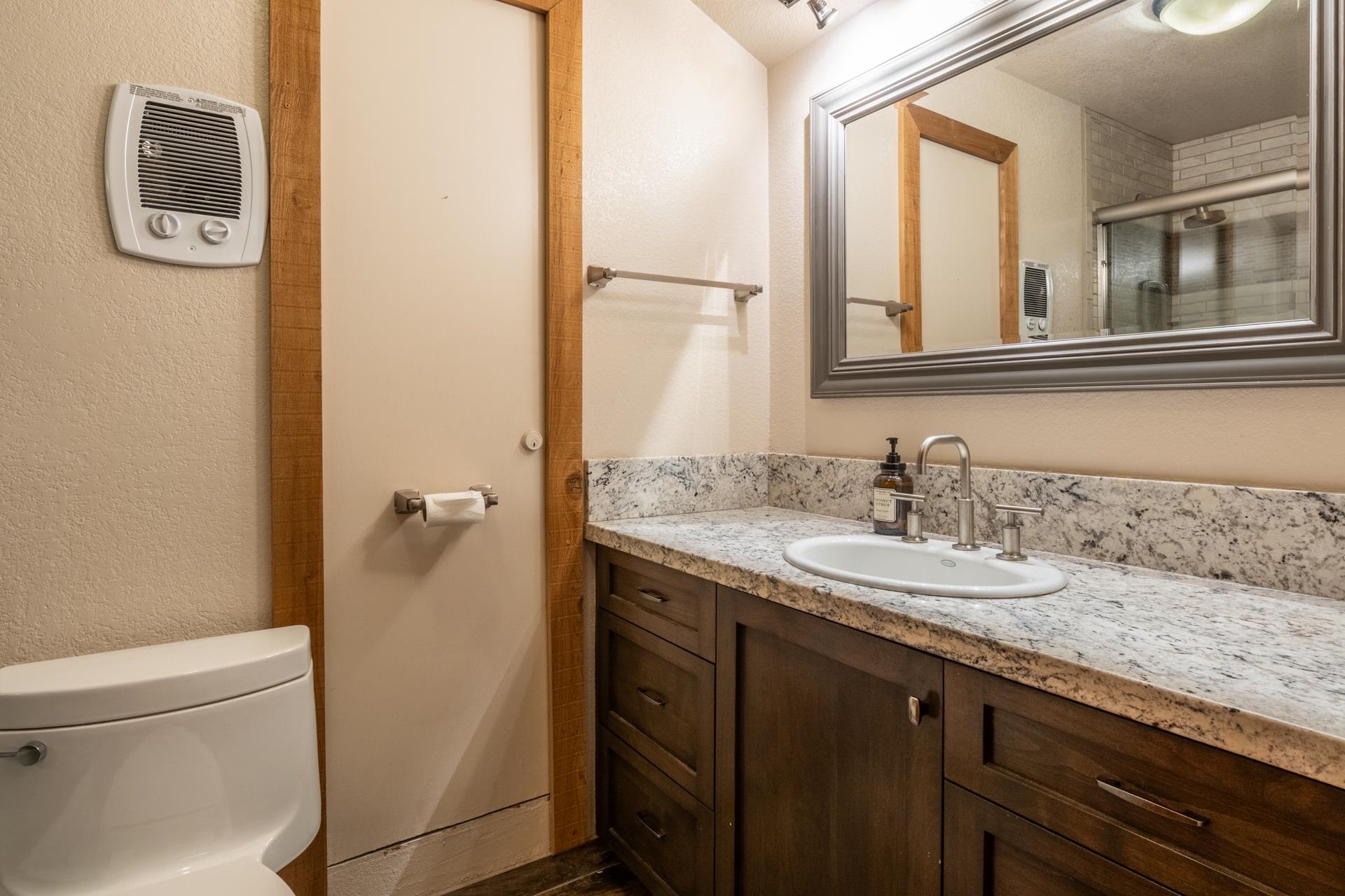 435 Lakeview Boulevard Unit: Mountainback #56