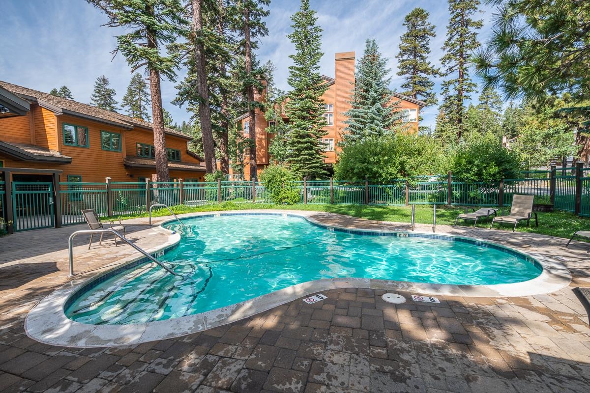 435 Lakeview Boulevard Unit: Mountainback #56