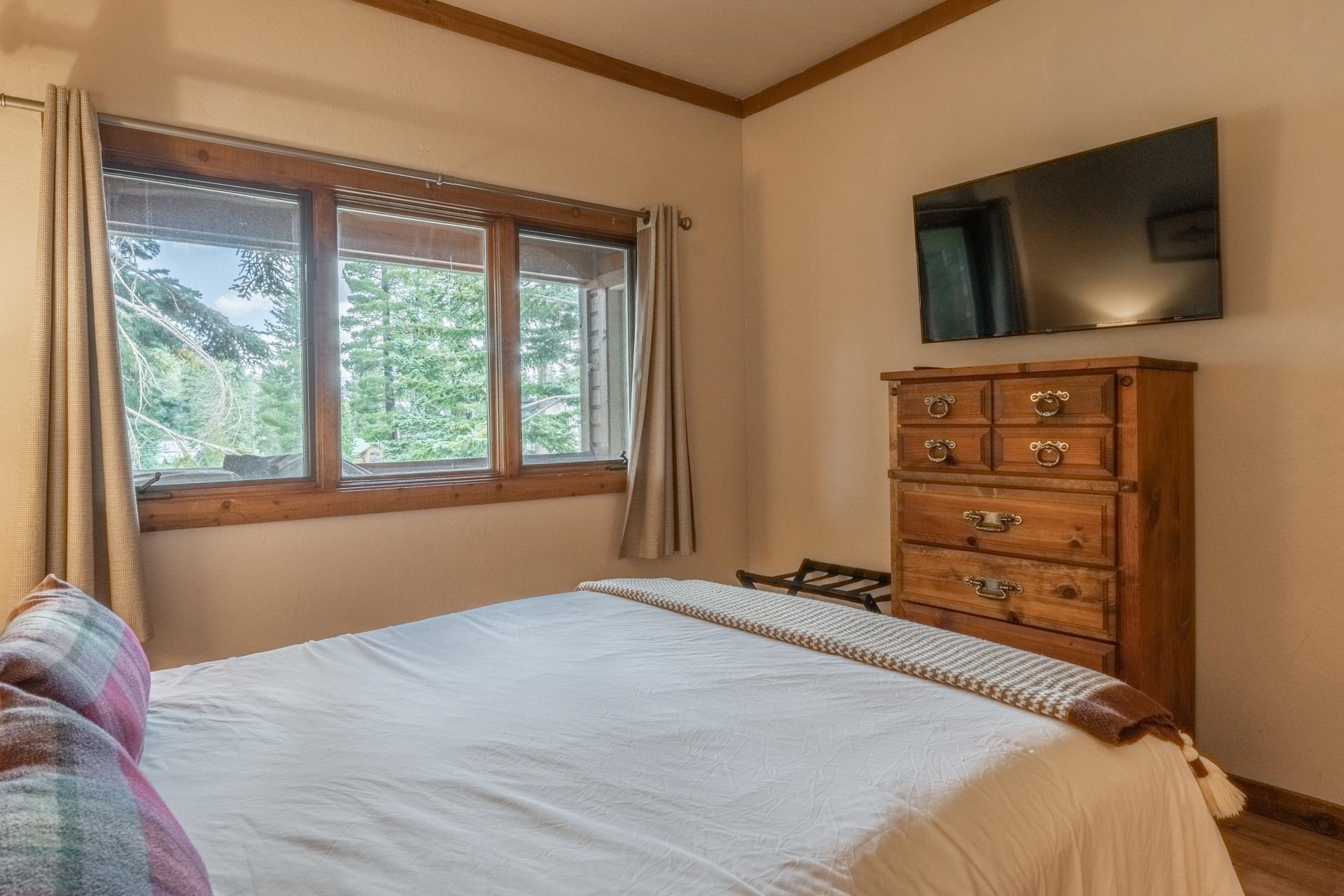 435 Lakeview Boulevard Unit: Mountainback #56