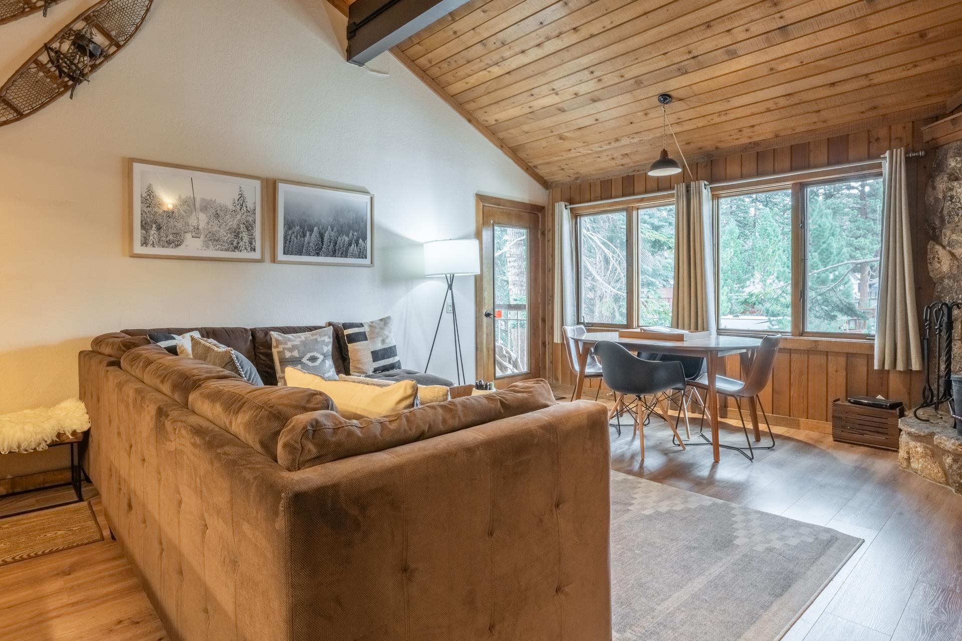 435 Lakeview Boulevard Unit: Mountainback #56