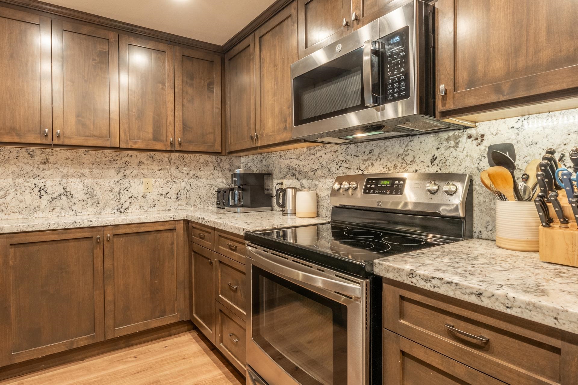 435 Lakeview Boulevard Unit: Mountainback #56