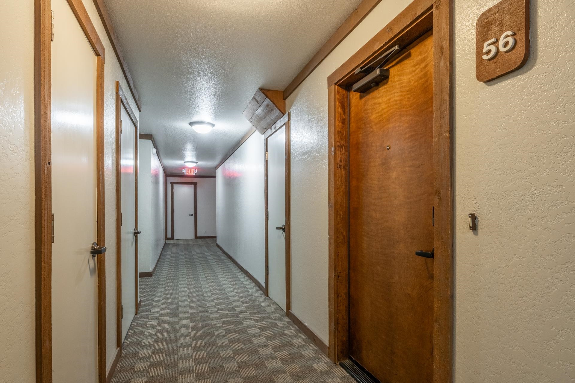 435 Lakeview Boulevard Unit: Mountainback #56