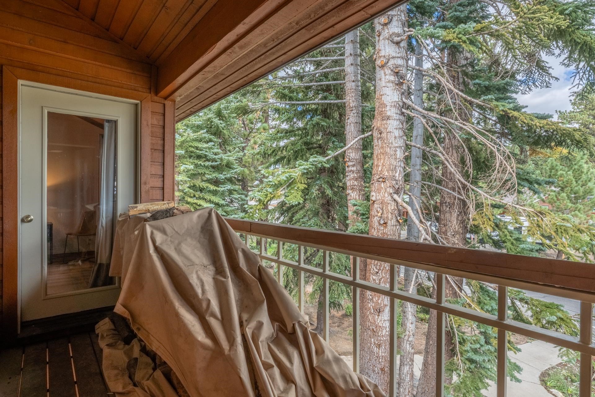 435 Lakeview Boulevard Unit: Mountainback #56